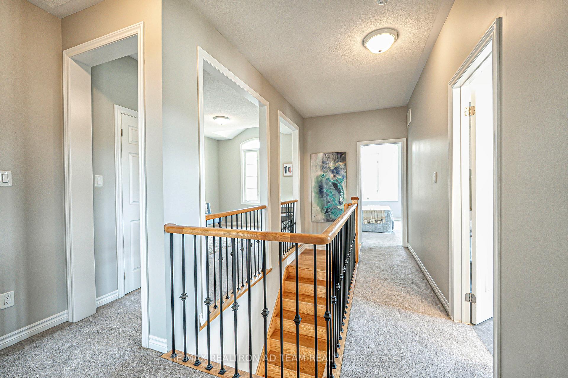 Photo 17 of 116 Workmen's Circle, Ajax, Northwest Ajax — HOMEH