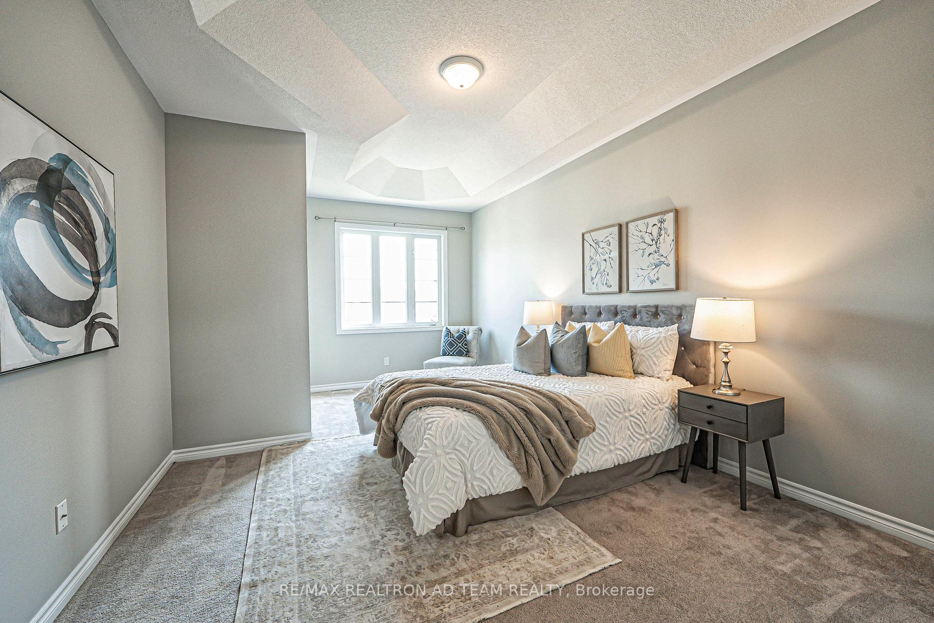 Photo 18 of 116 Workmen's Circle, Ajax, Northwest Ajax — HOMEH