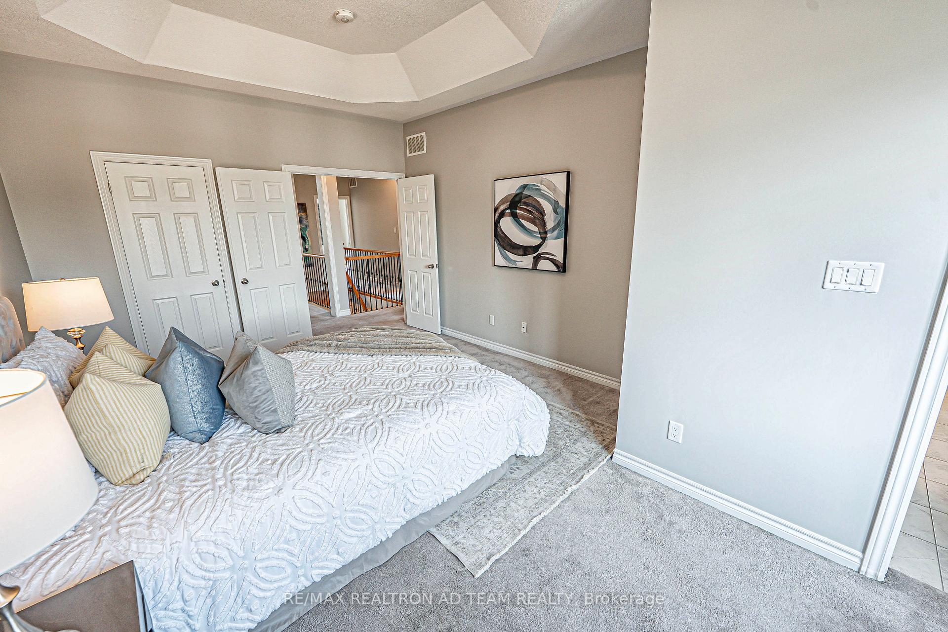 Photo 19 of 116 Workmen's Circle, Ajax, Northwest Ajax — HOMEH