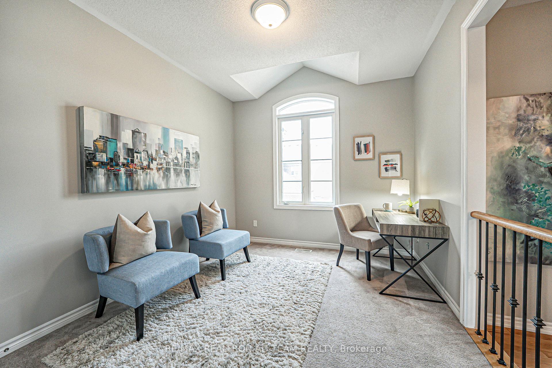 Photo 26 of 116 Workmen's Circle, Ajax, Northwest Ajax — HOMEH