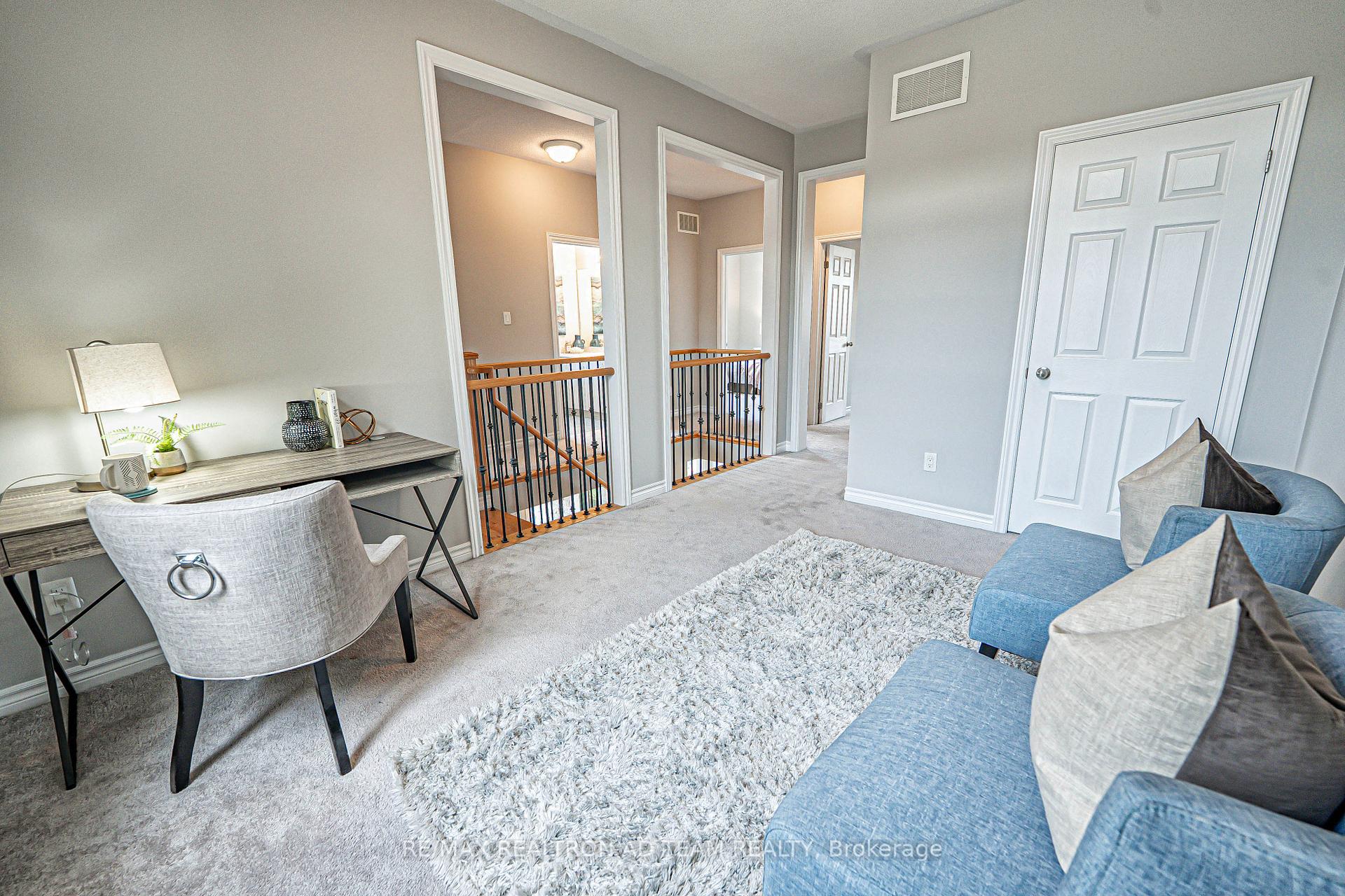 Photo 27 of 116 Workmen's Circle, Ajax, Northwest Ajax — HOMEH