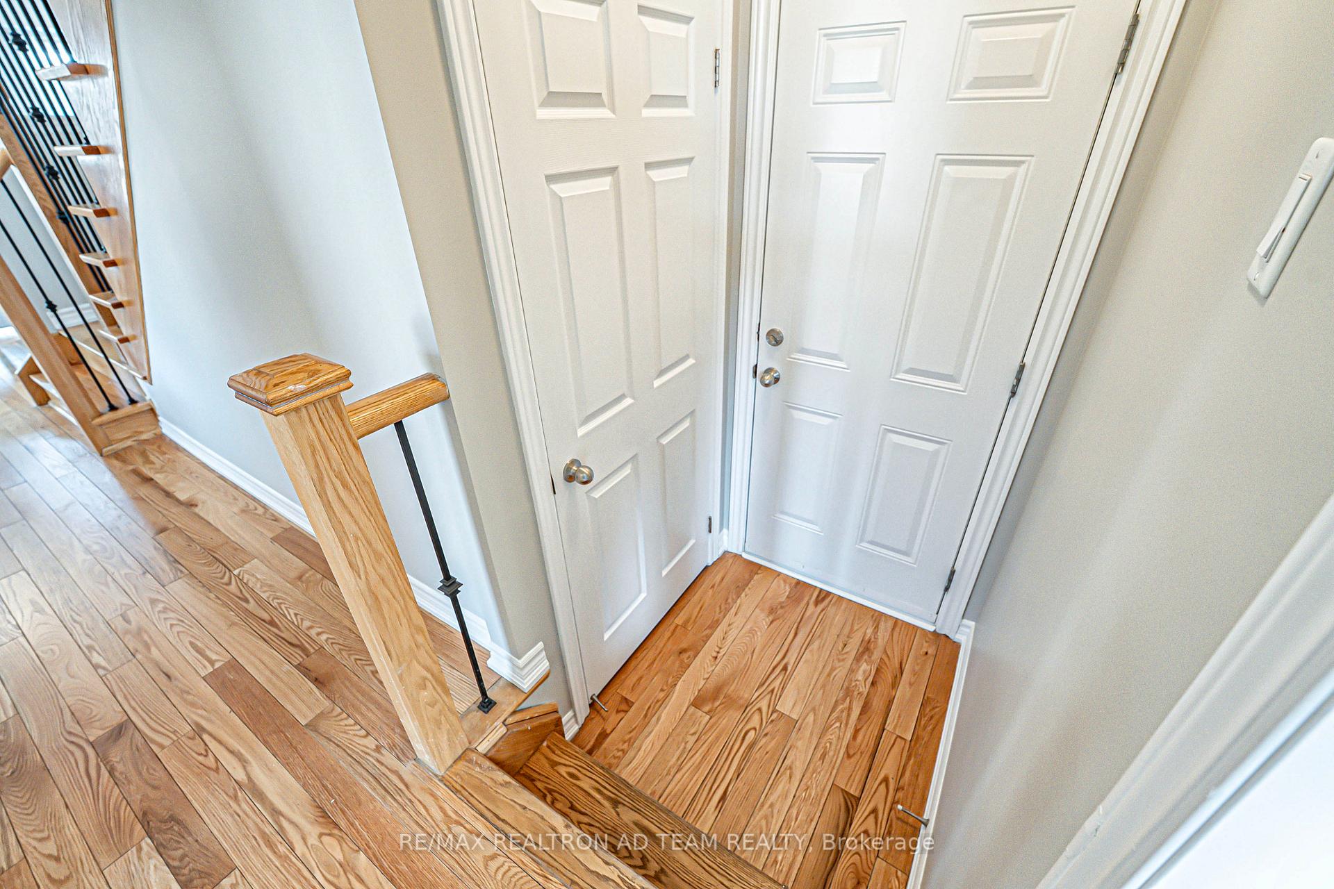 Photo 30 of 116 Workmen's Circle, Ajax, Northwest Ajax — HOMEH