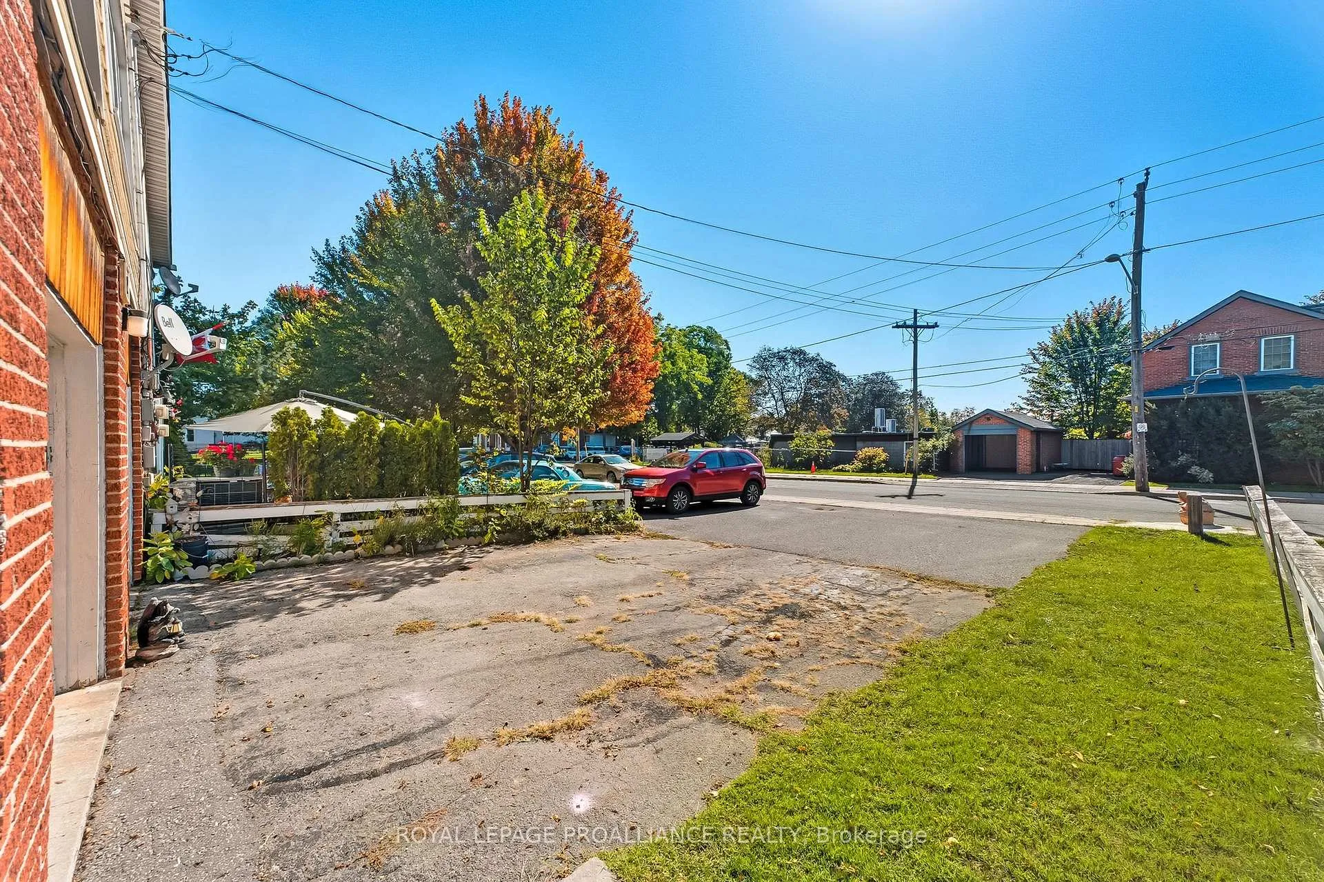 Photo 6 of 32 James Street W, Cobourg — HOMEH
