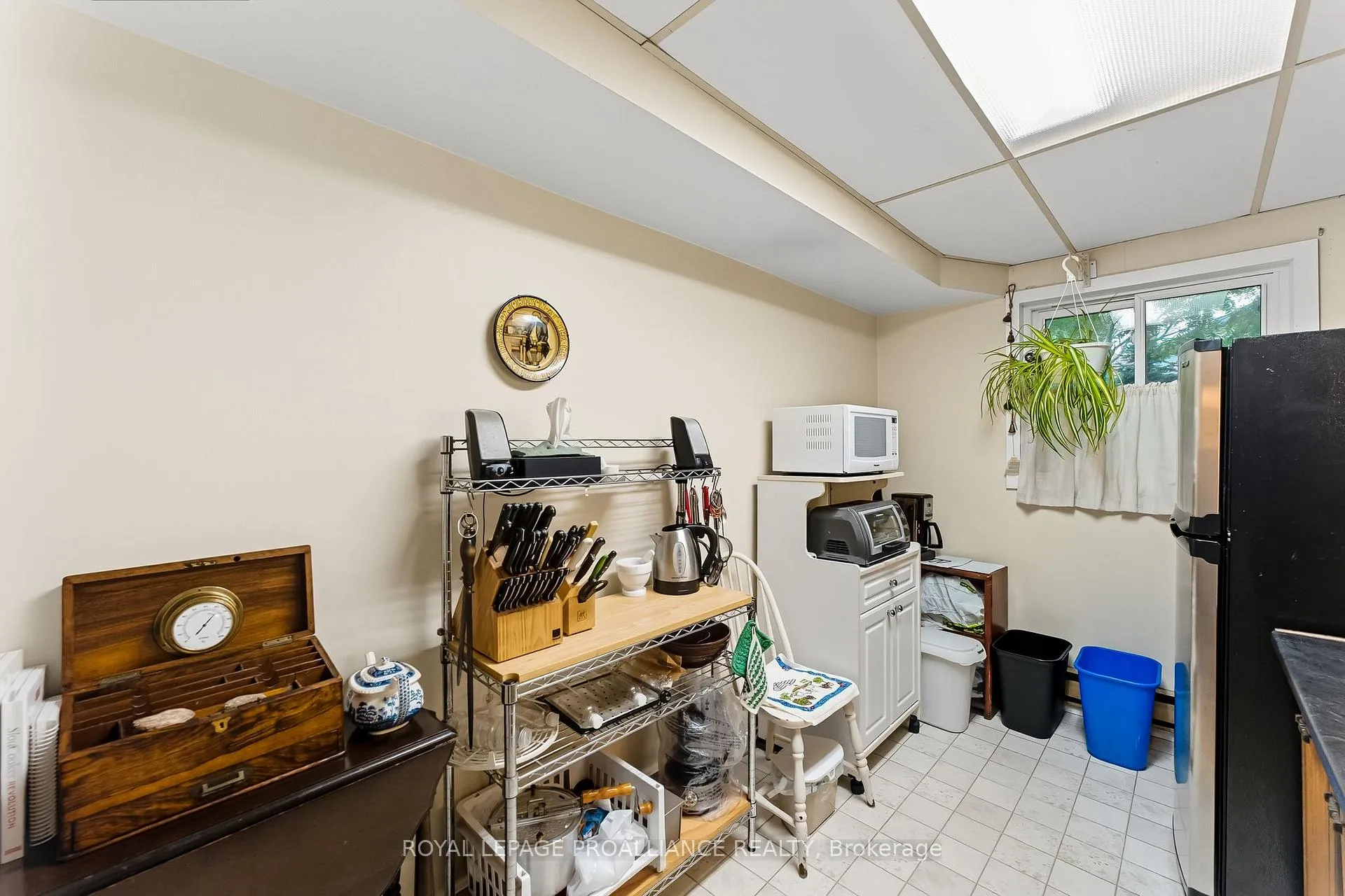 Photo 18 of 32 James Street W, Cobourg — HOMEH