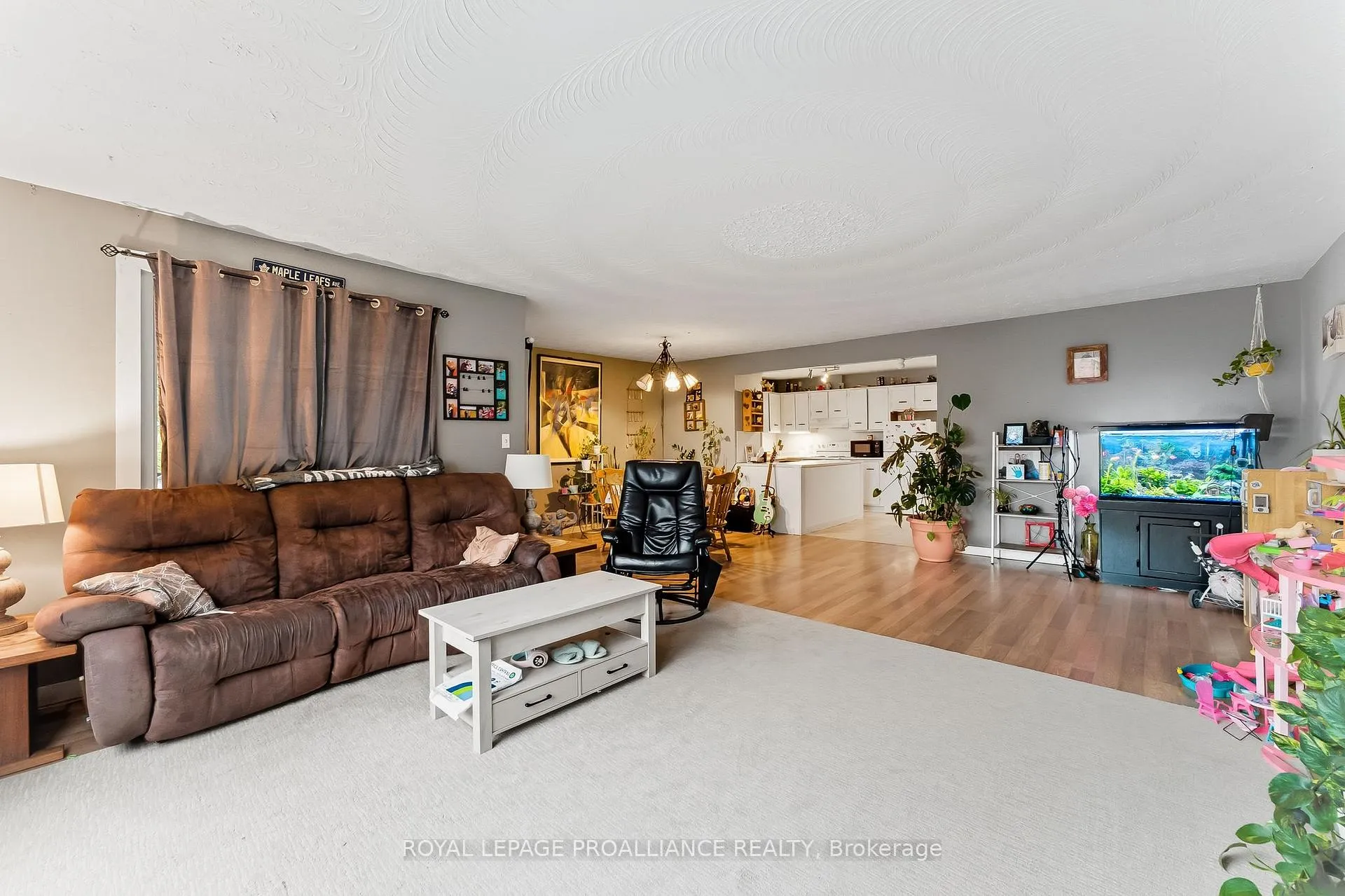 Photo 27 of 32 James Street W, Cobourg — HOMEH