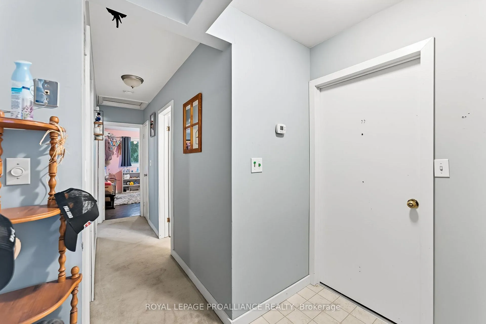 Photo 38 of 32 James Street W, Cobourg — HOMEH