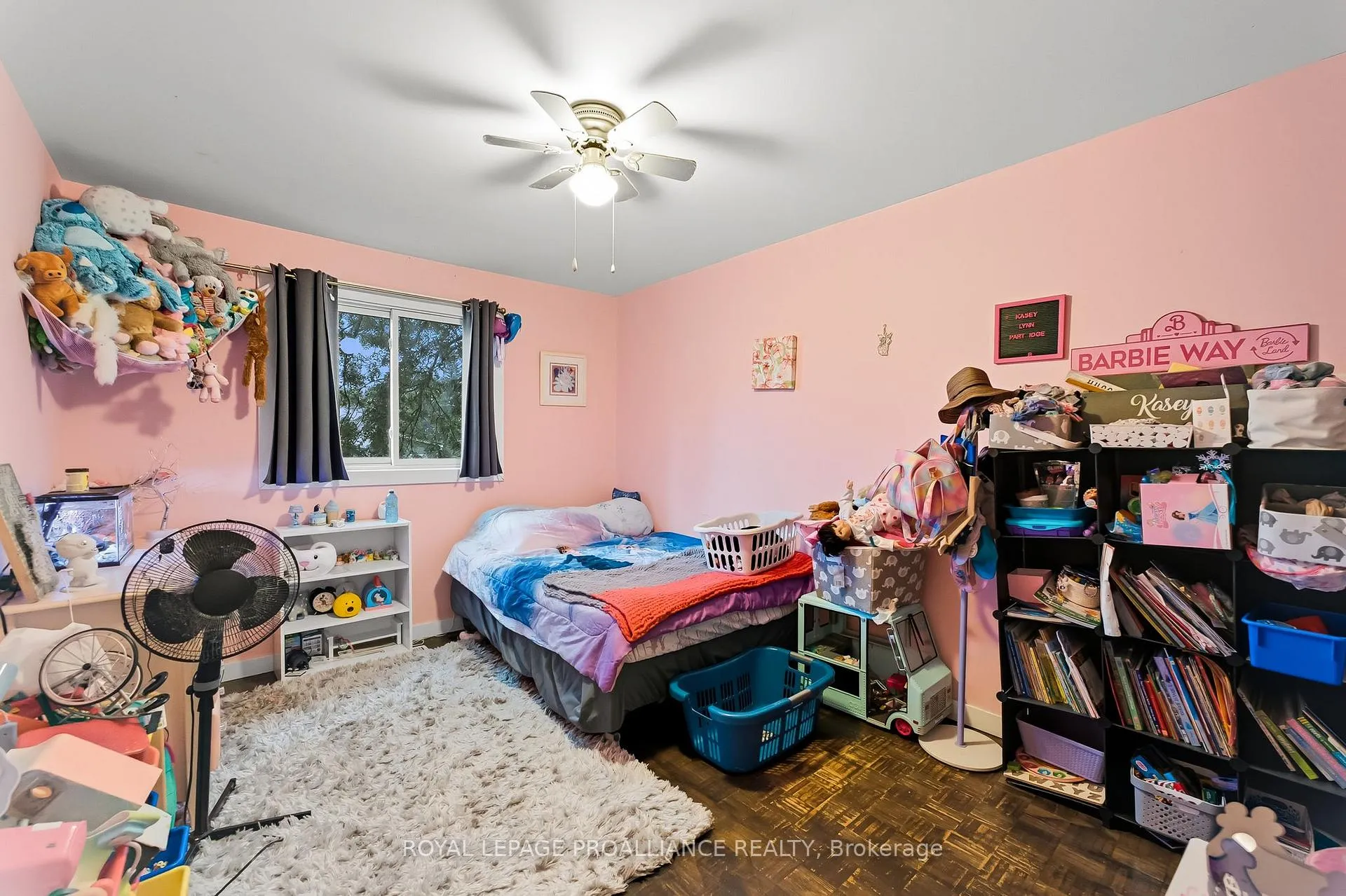 Photo 41 of 32 James Street W, Cobourg — HOMEH