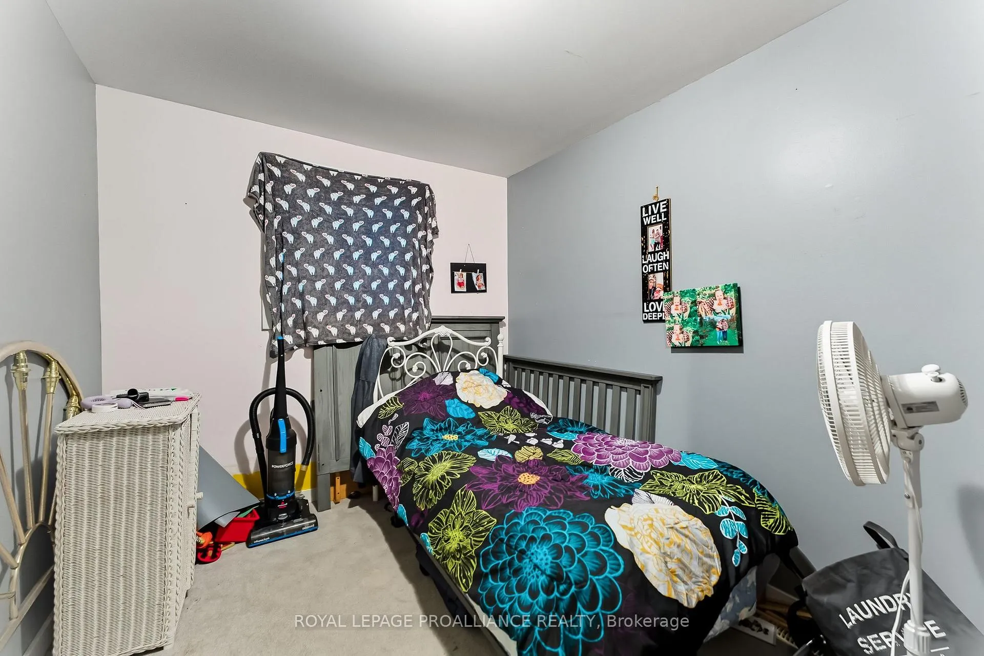 Photo 43 of 32 James Street W, Cobourg — HOMEH
