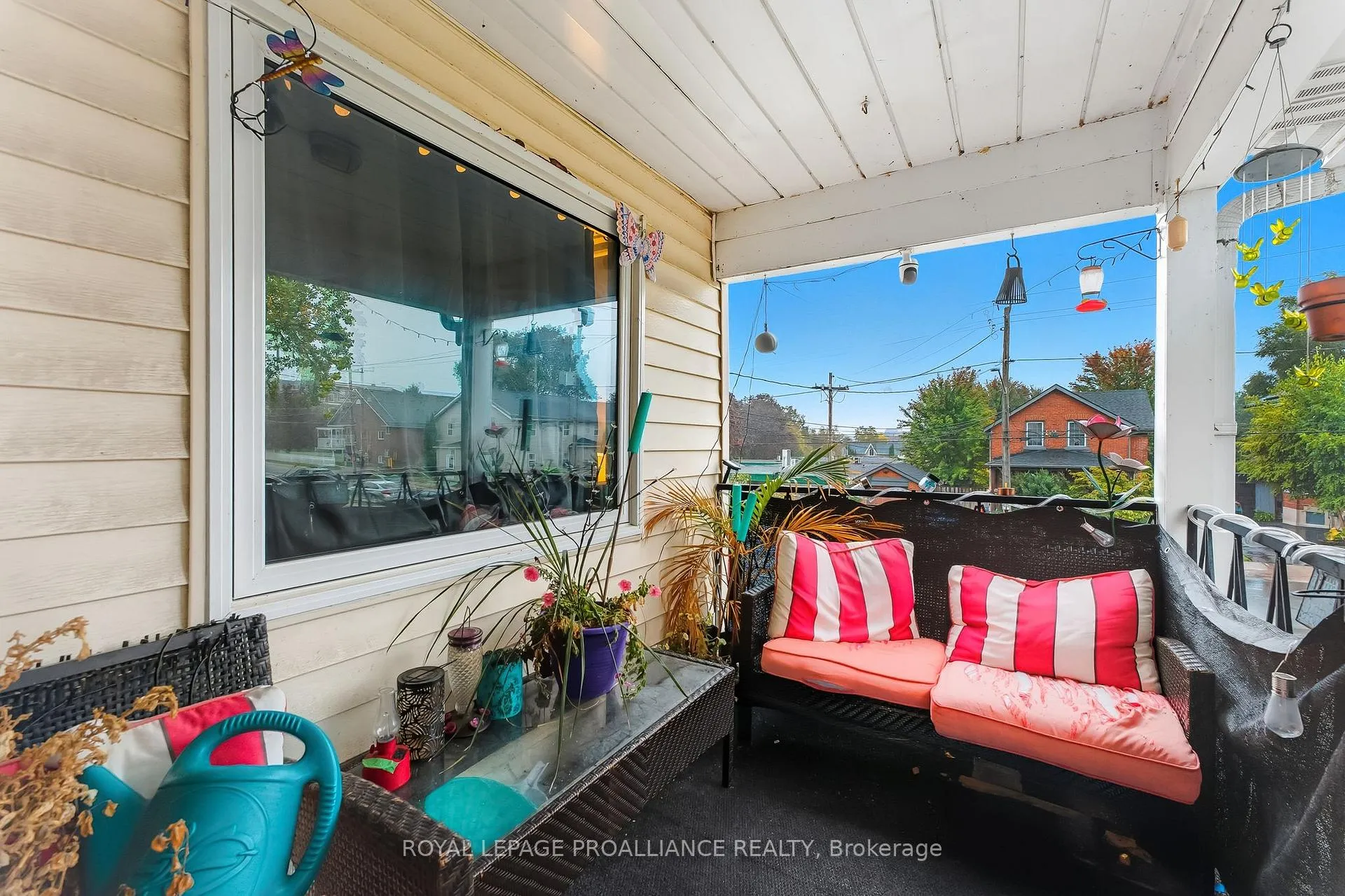 Photo 46 of 32 James Street W, Cobourg — HOMEH