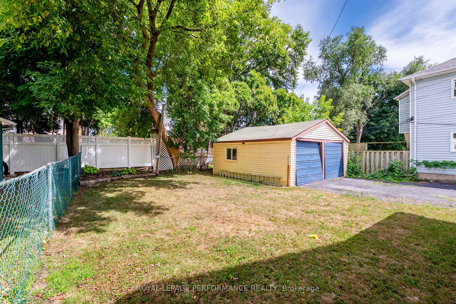 Photo 9 of Unit 12-14, 12 Leonia Street, Cornwall — HOMEH