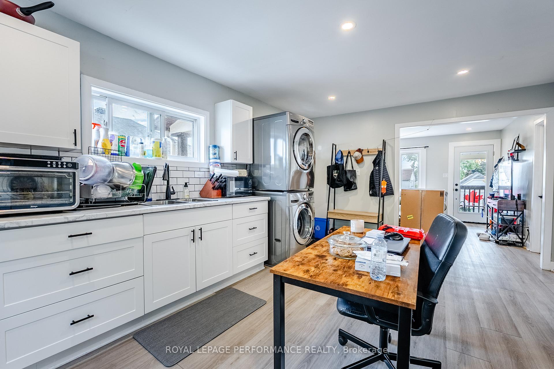 Photo 12 of Unit 12-14, 12 Leonia Street, Cornwall — HOMEH