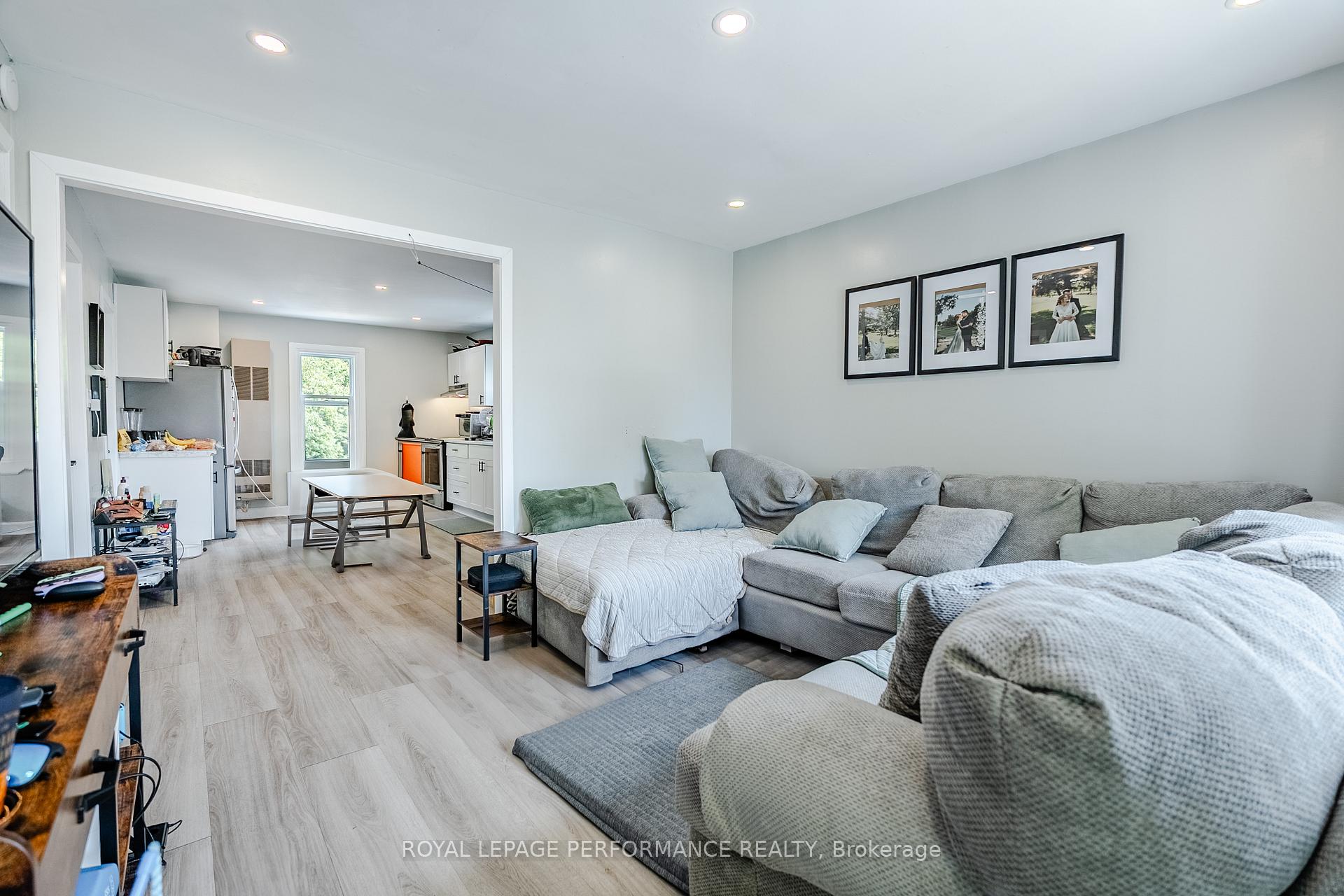 Photo 15 of Unit 12-14, 12 Leonia Street, Cornwall — HOMEH