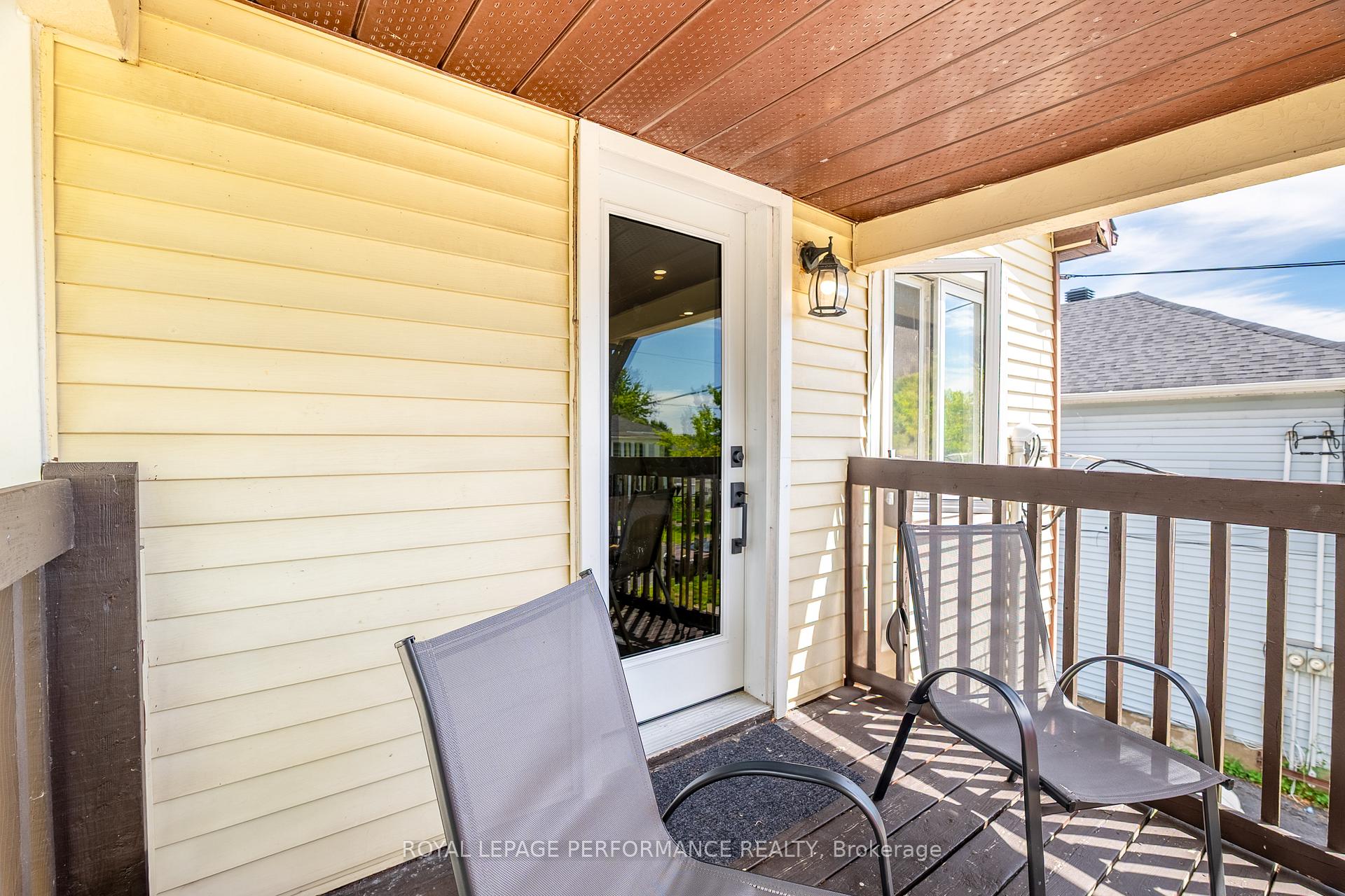 Photo 17 of Unit 12-14, 12 Leonia Street, Cornwall — HOMEH