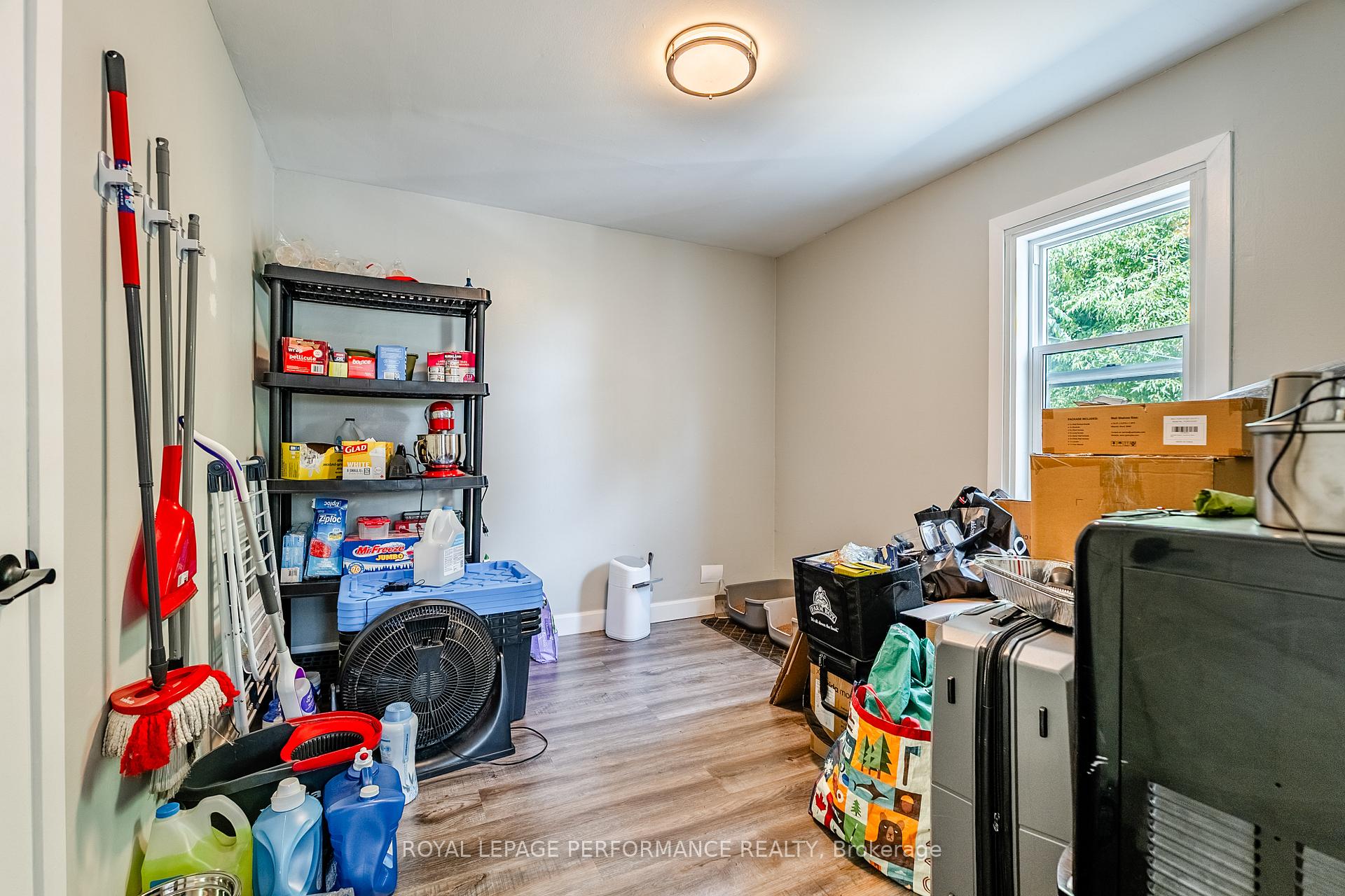 Photo 18 of Unit 12-14, 12 Leonia Street, Cornwall — HOMEH