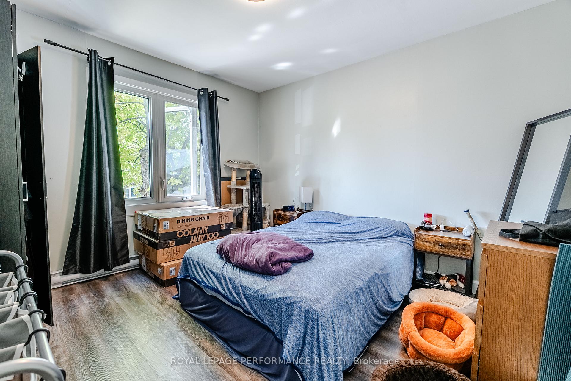 Photo 19 of Unit 12-14, 12 Leonia Street, Cornwall — HOMEH