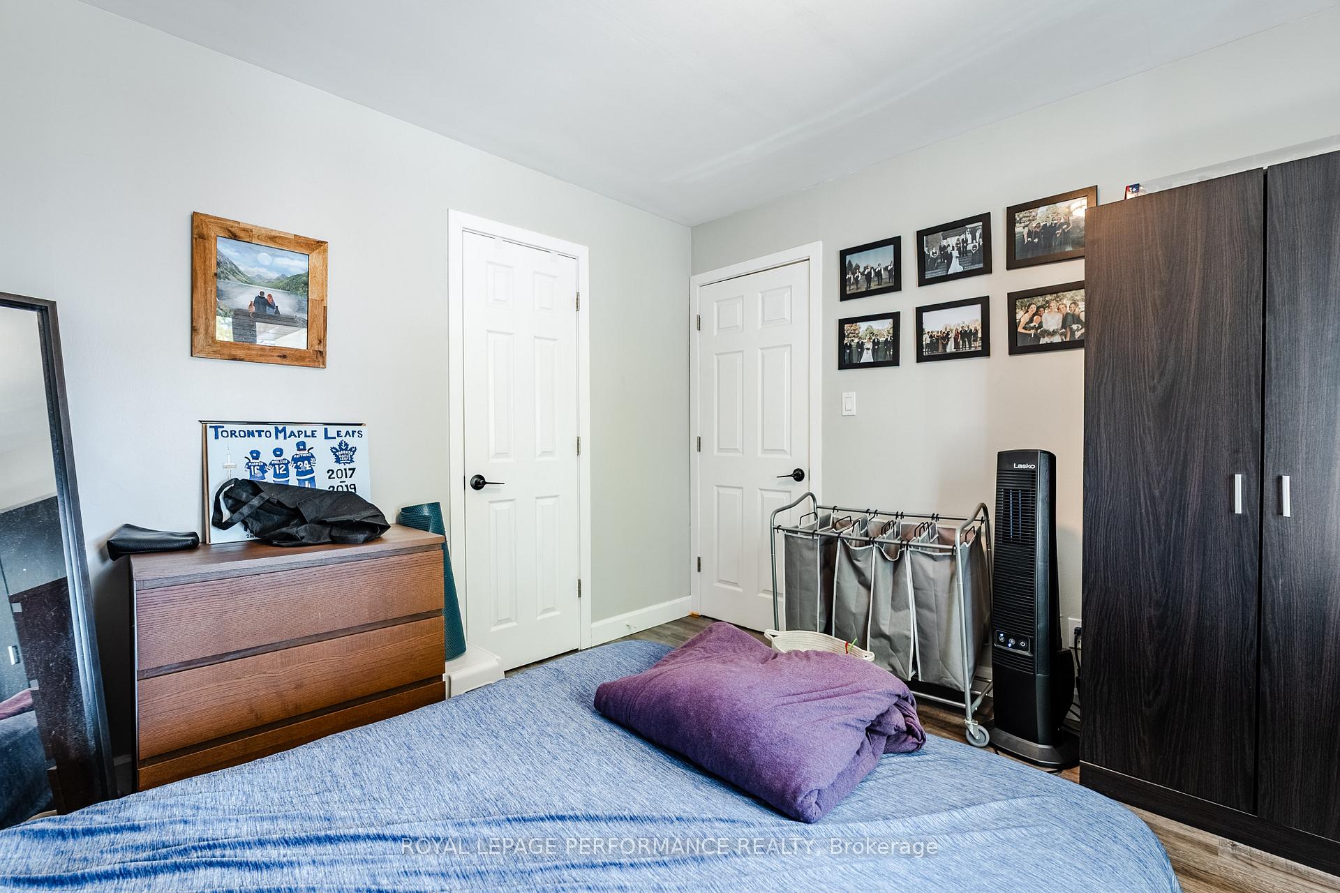 Photo 20 of Unit 12-14, 12 Leonia Street, Cornwall — HOMEH