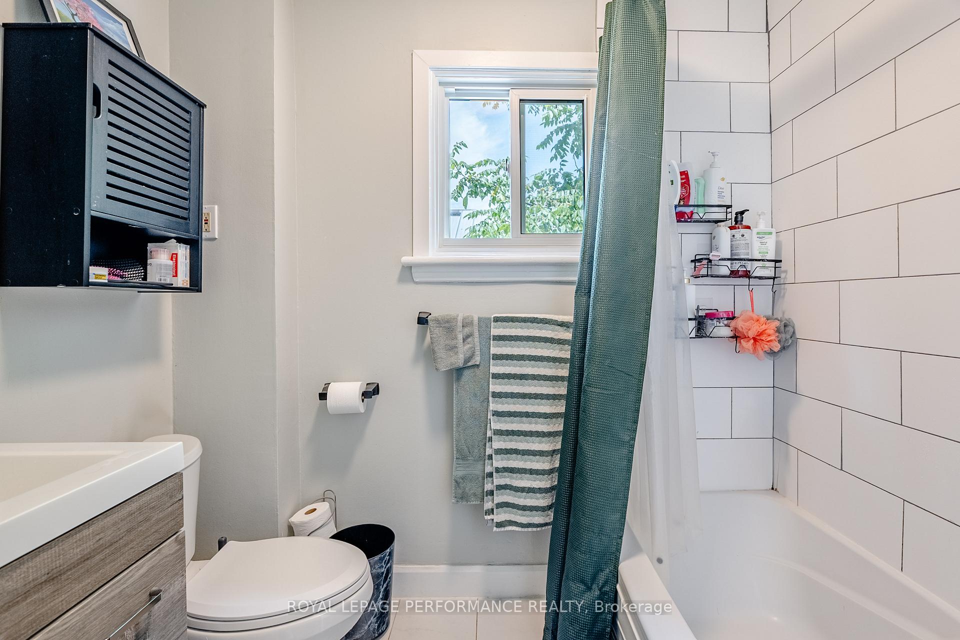 Photo 21 of Unit 12-14, 12 Leonia Street, Cornwall — HOMEH