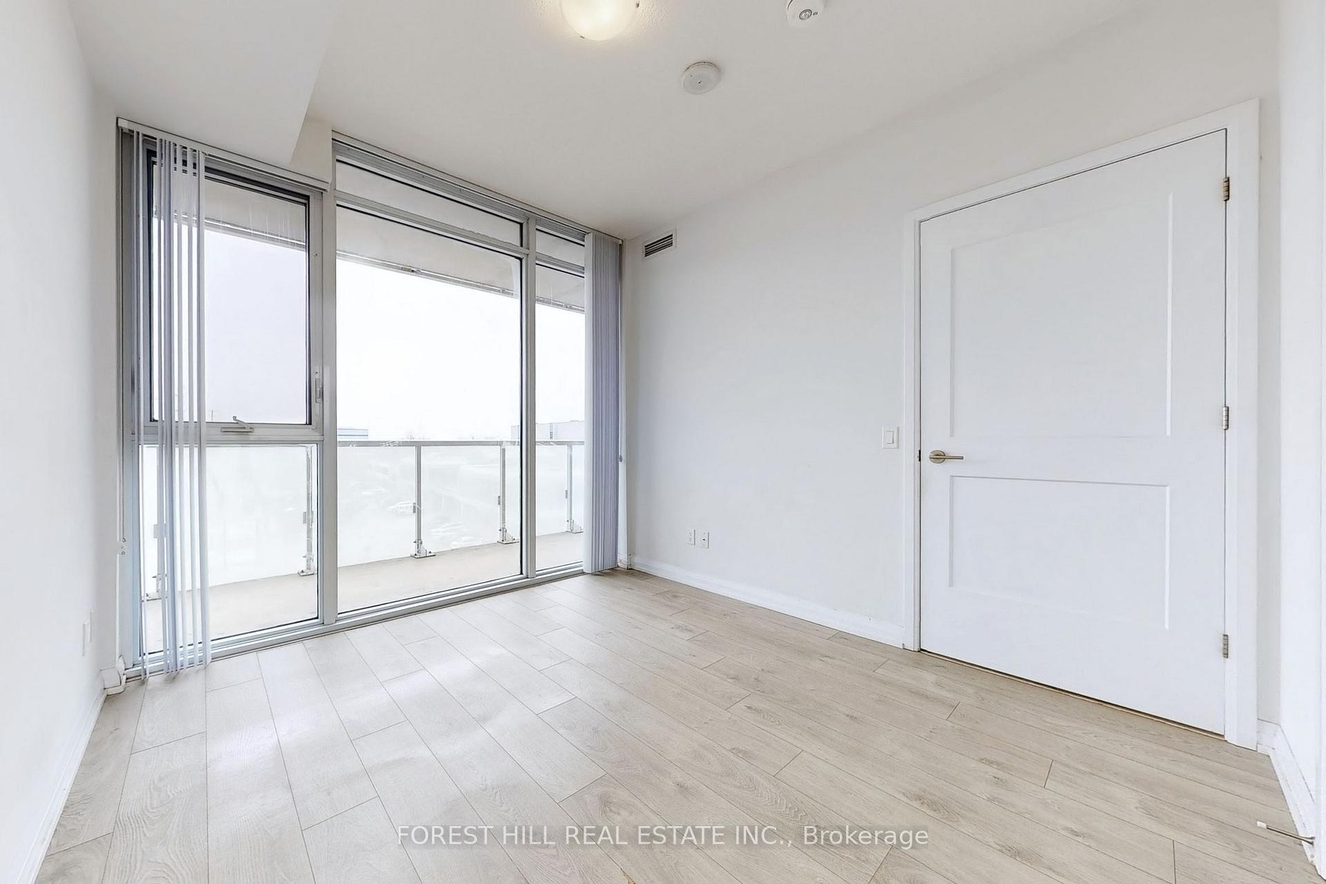 Photo 2 of Unit 314, 7895 Jane Street, Vaughan, Concord — HOMEH