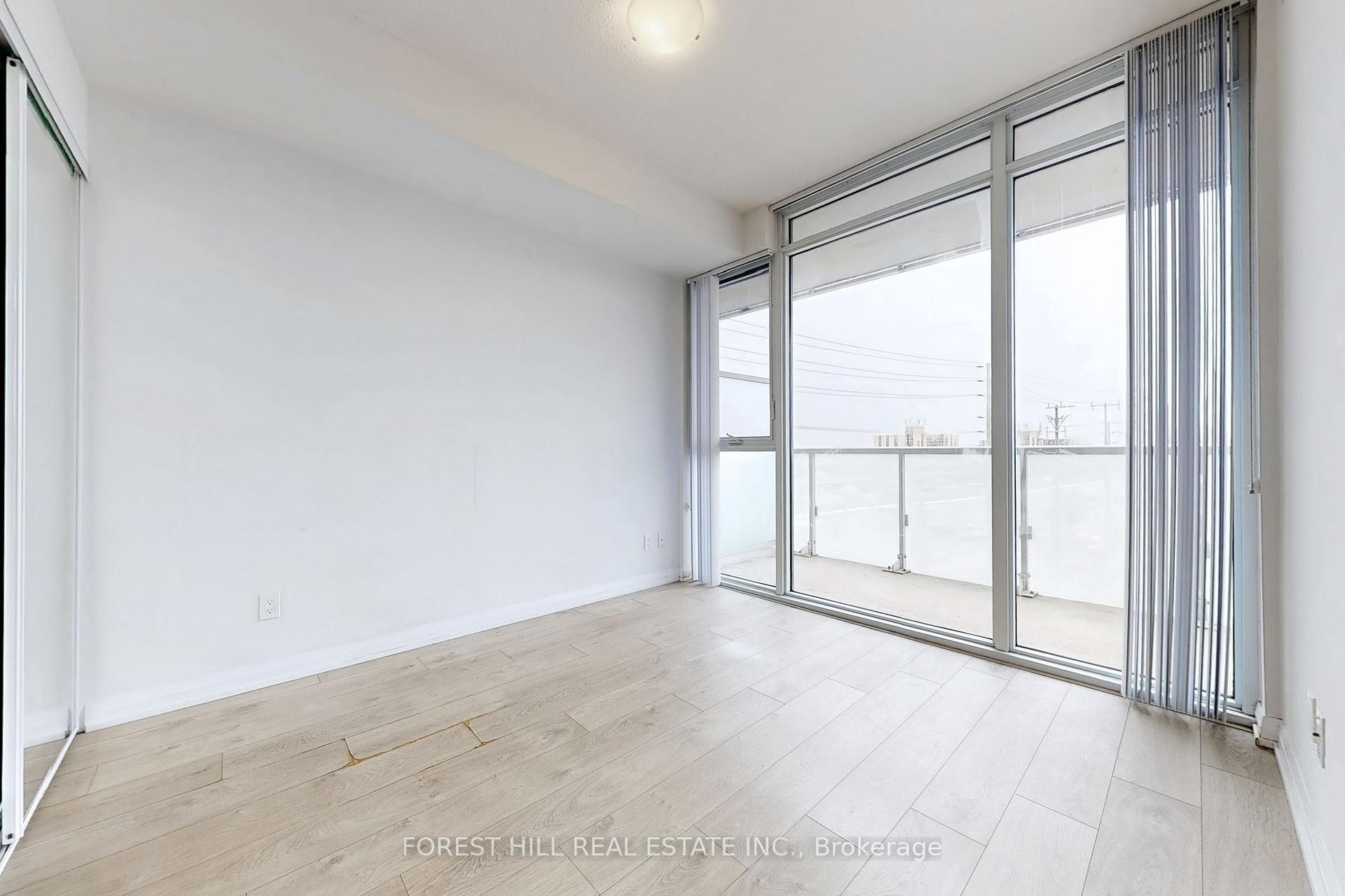 Photo 3 of Unit 314, 7895 Jane Street, Vaughan, Concord — HOMEH