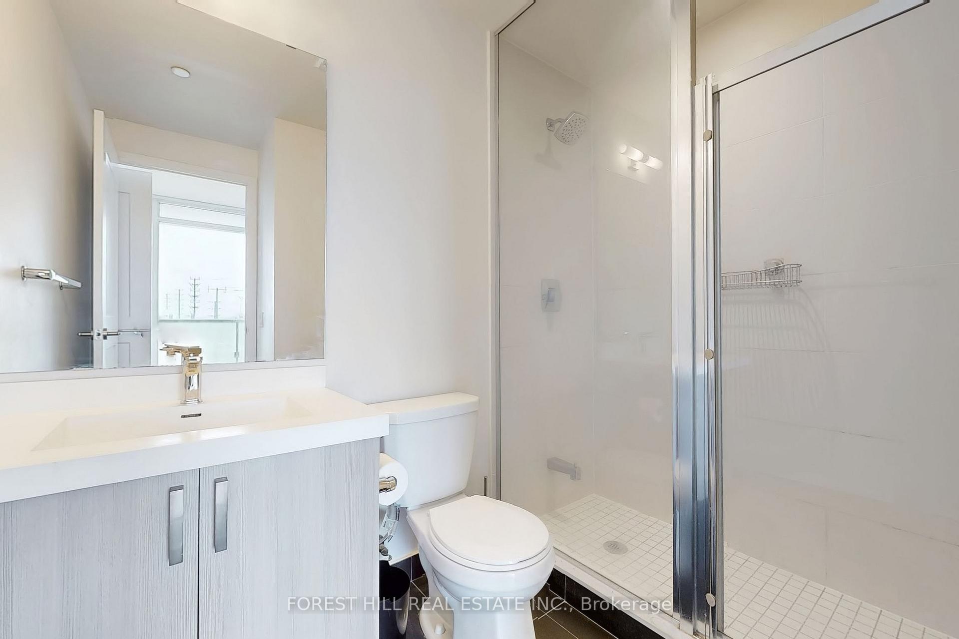 Photo 4 of Unit 314, 7895 Jane Street, Vaughan, Concord — HOMEH