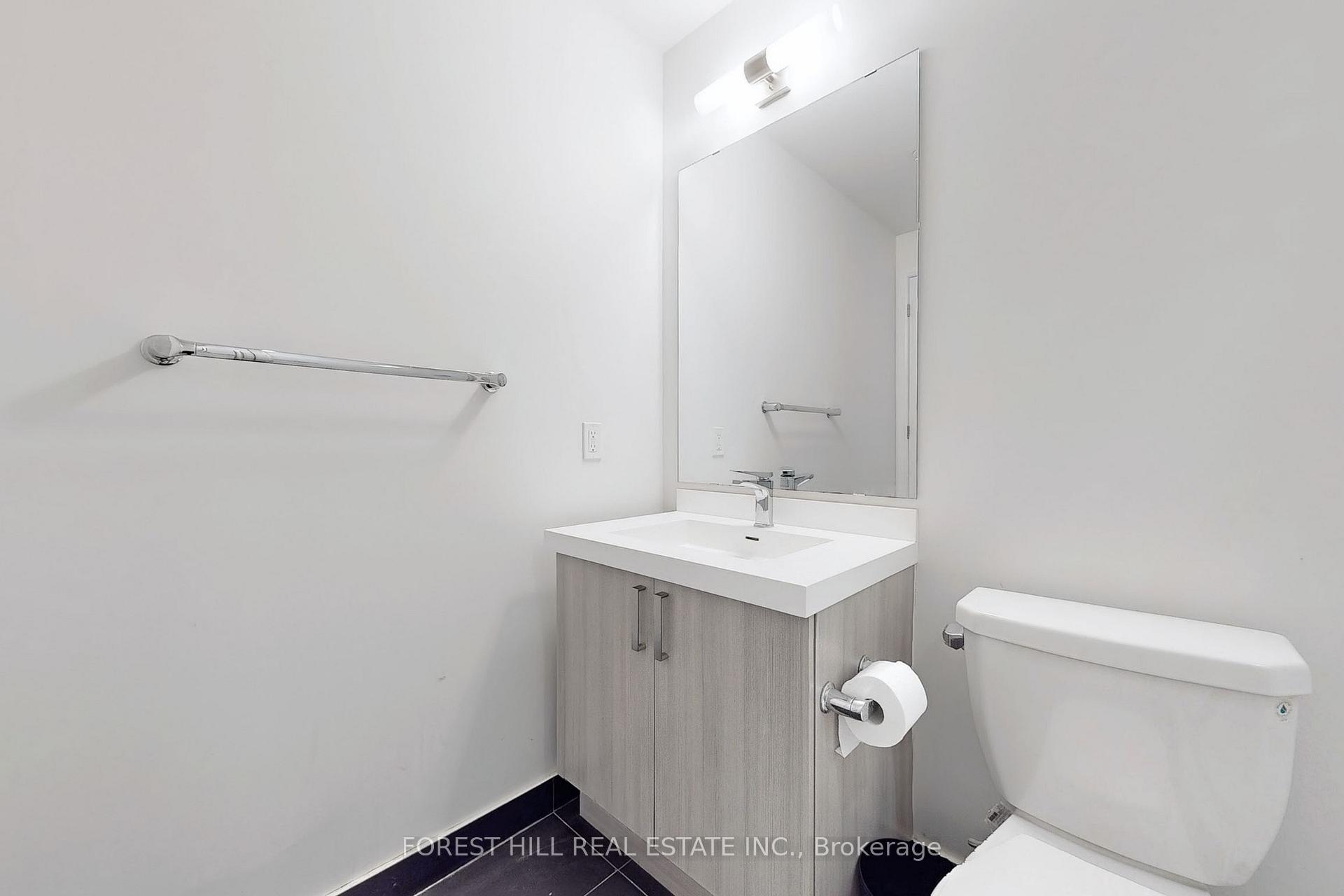 Photo 5 of Unit 314, 7895 Jane Street, Vaughan, Concord — HOMEH