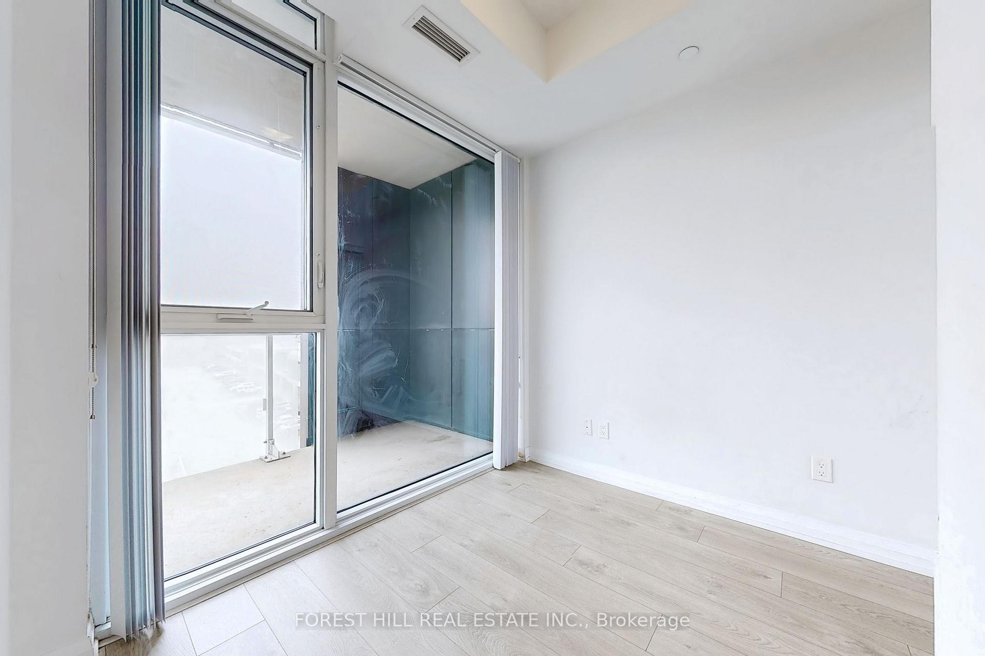 Photo 6 of Unit 314, 7895 Jane Street, Vaughan, Concord — HOMEH