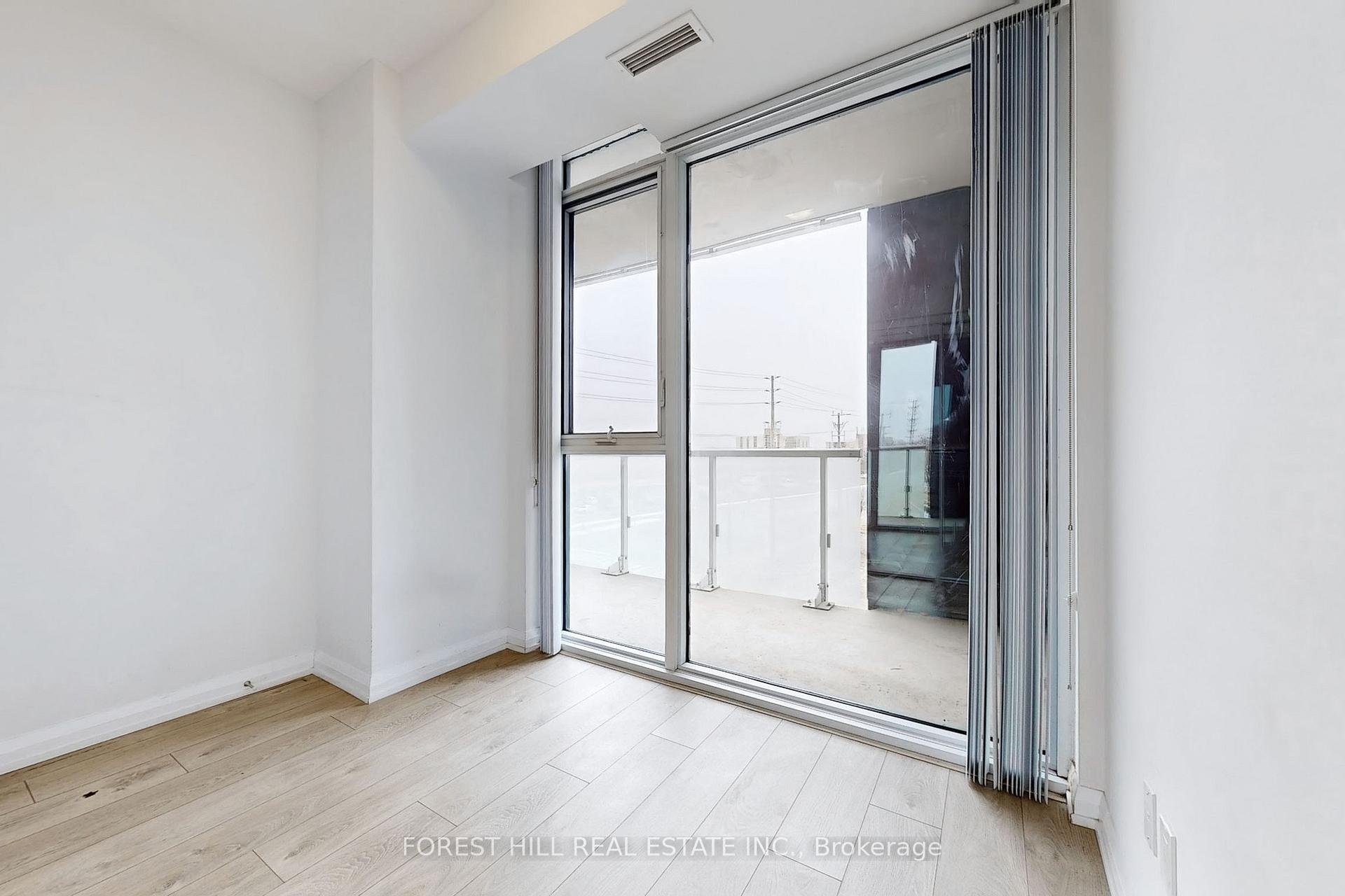 Photo 7 of Unit 314, 7895 Jane Street, Vaughan, Concord — HOMEH