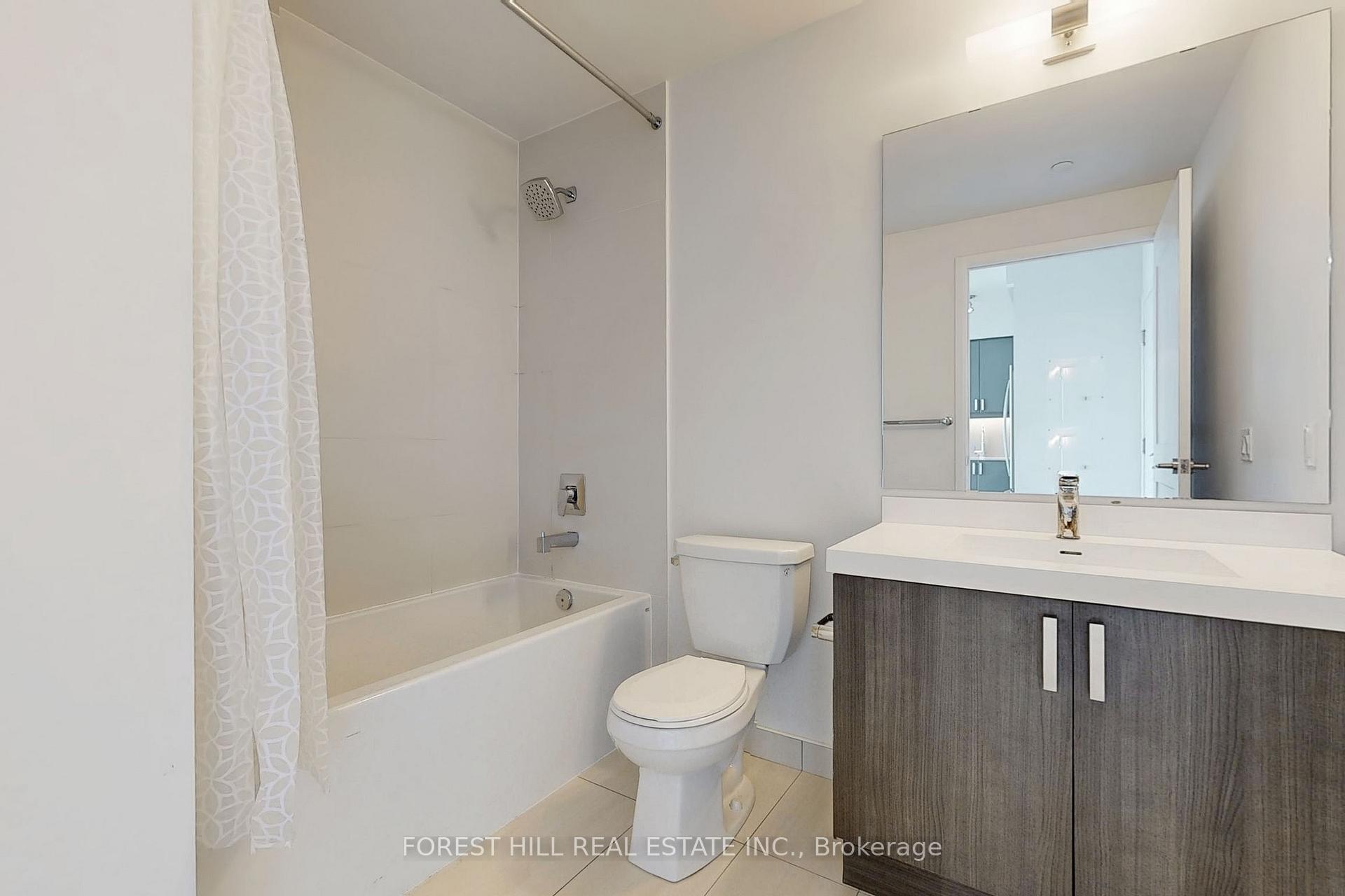 Photo 8 of Unit 314, 7895 Jane Street, Vaughan, Concord — HOMEH