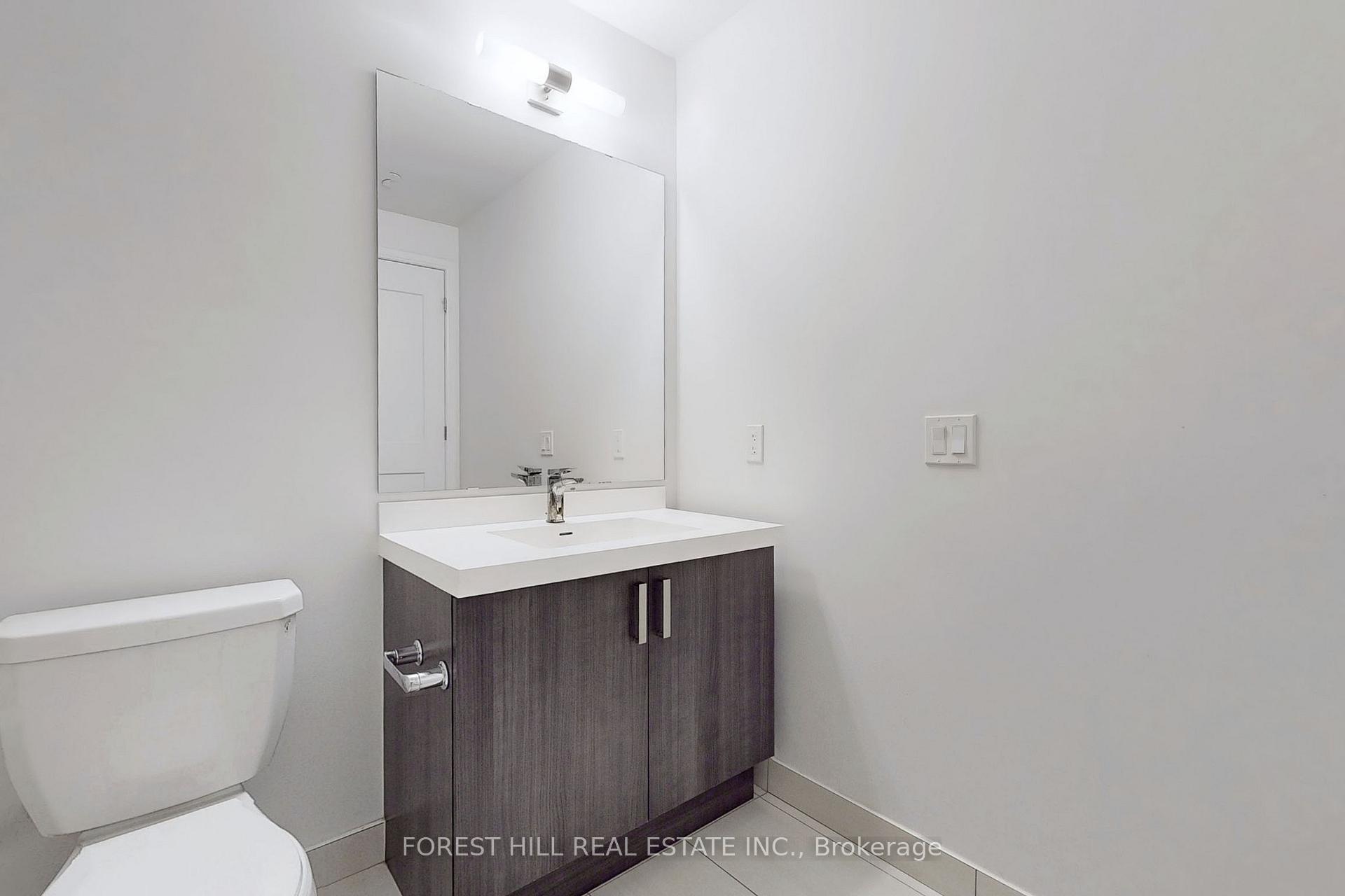 Photo 9 of Unit 314, 7895 Jane Street, Vaughan, Concord — HOMEH