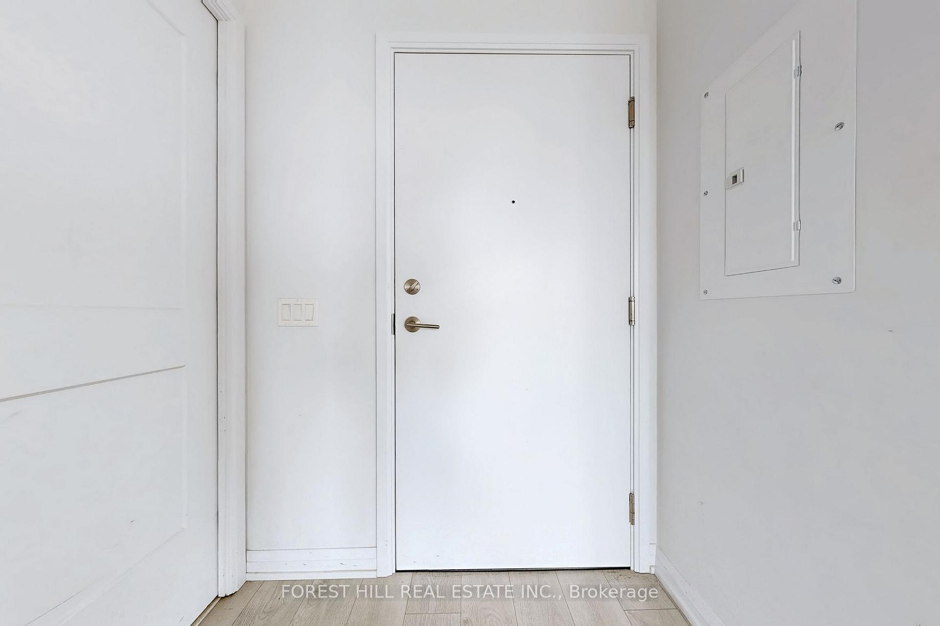 Photo 11 of Unit 314, 7895 Jane Street, Vaughan, Concord — HOMEH