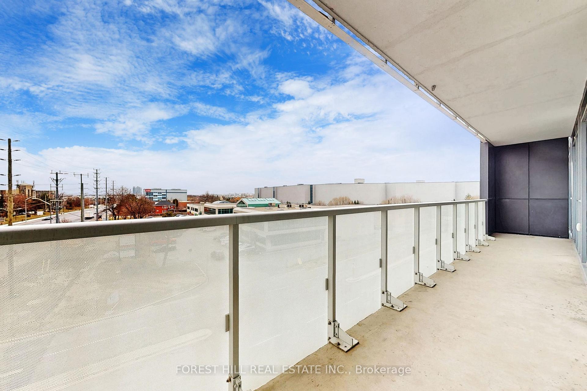Photo 12 of Unit 314, 7895 Jane Street, Vaughan, Concord — HOMEH