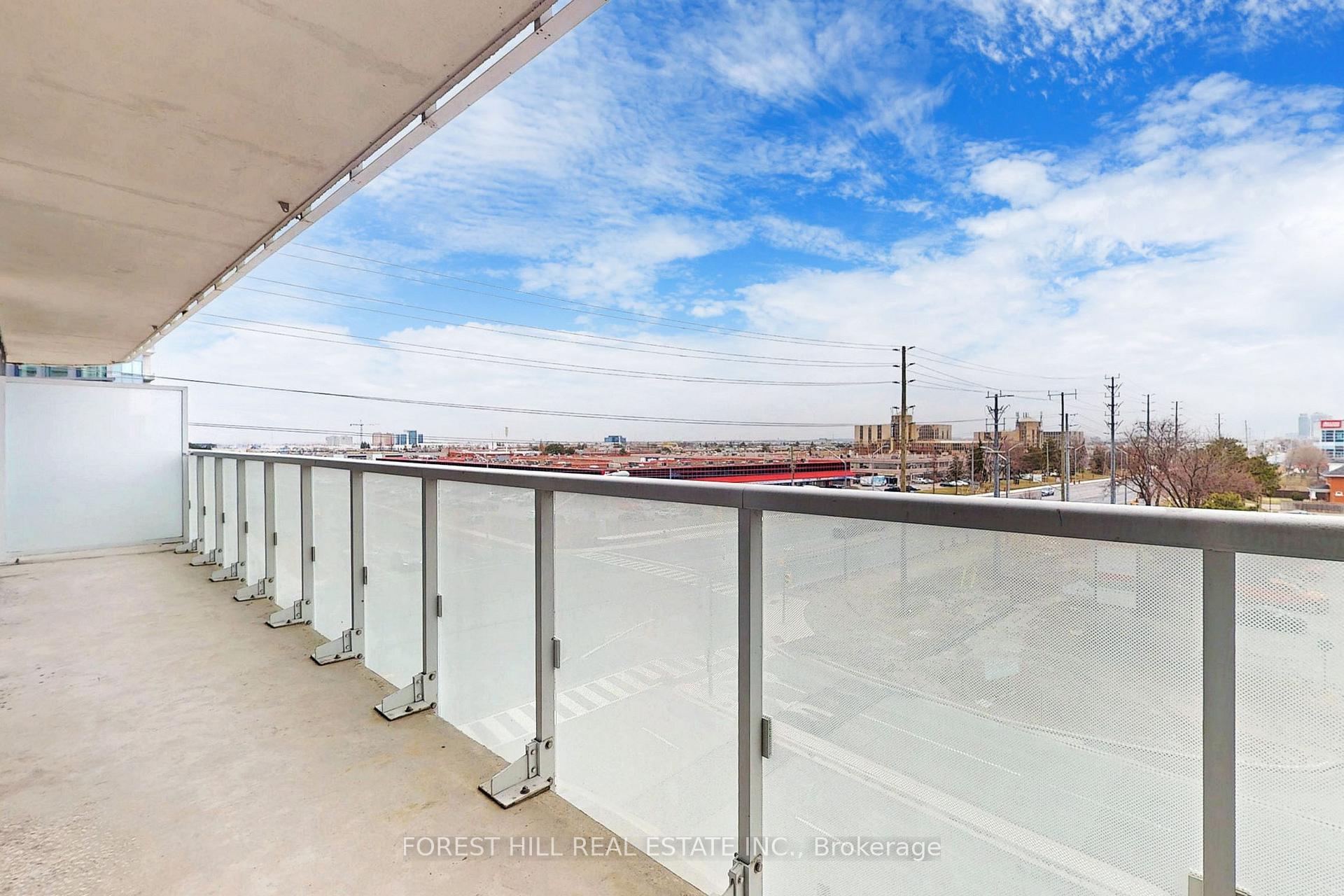 Photo 13 of Unit 314, 7895 Jane Street, Vaughan, Concord — HOMEH