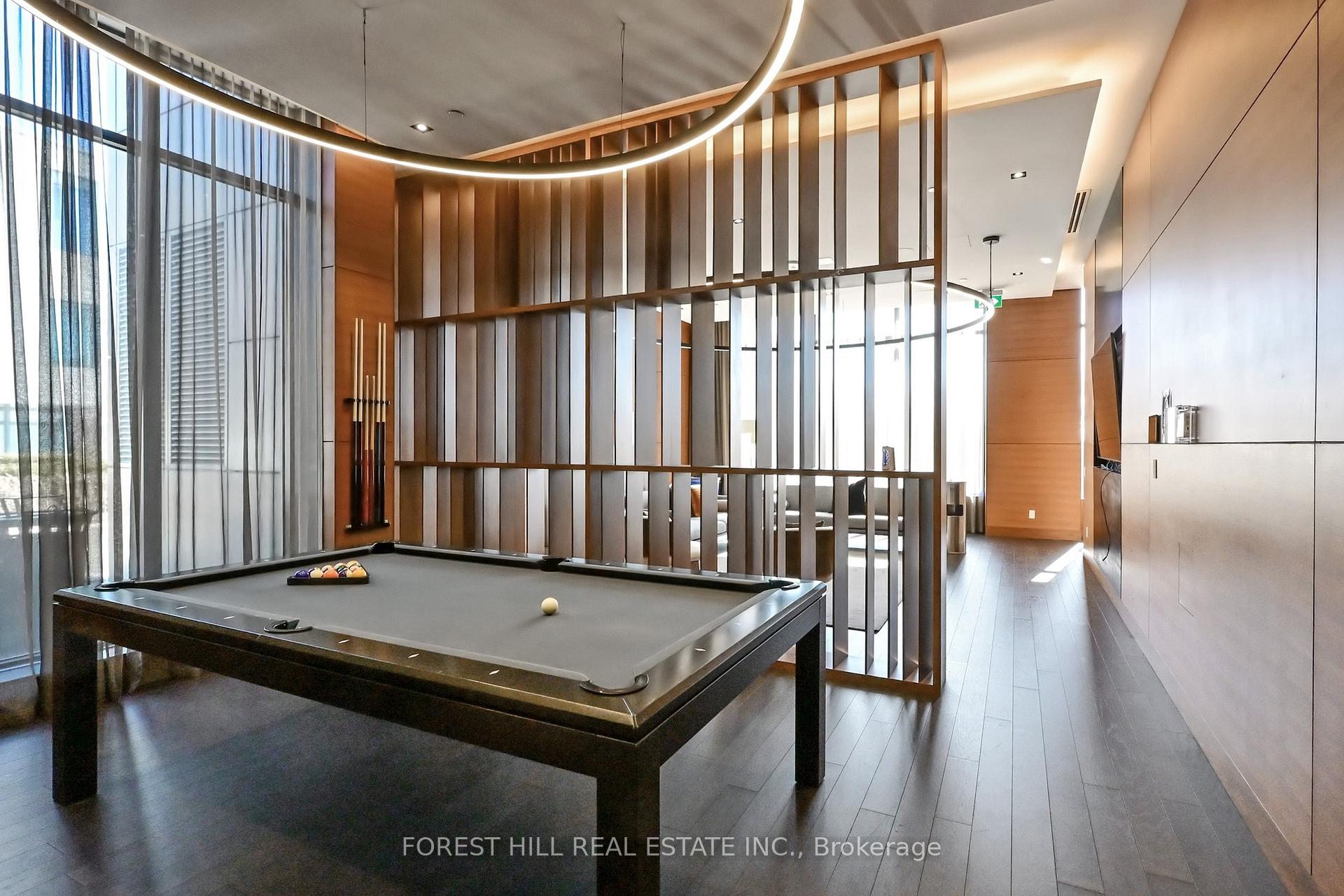 Photo 17 of Unit 314, 7895 Jane Street, Vaughan, Concord — HOMEH