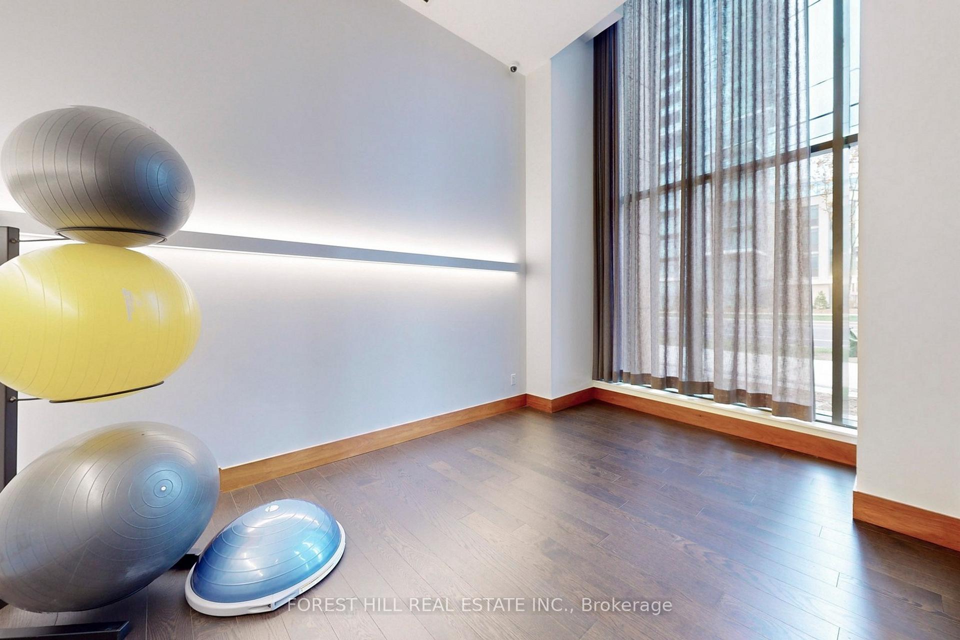 Photo 20 of Unit 314, 7895 Jane Street, Vaughan, Concord — HOMEH