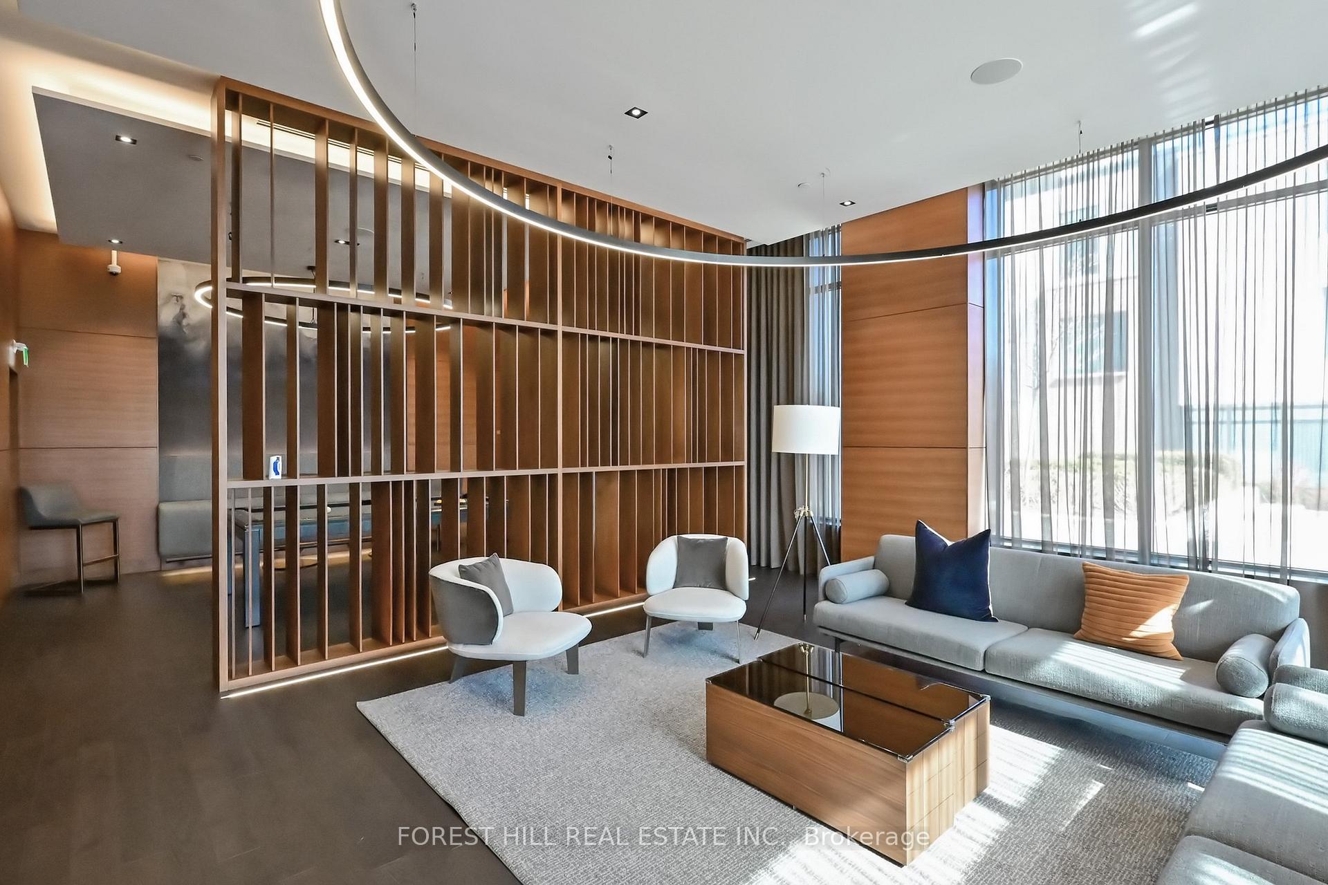 Photo 25 of Unit 314, 7895 Jane Street, Vaughan, Concord — HOMEH