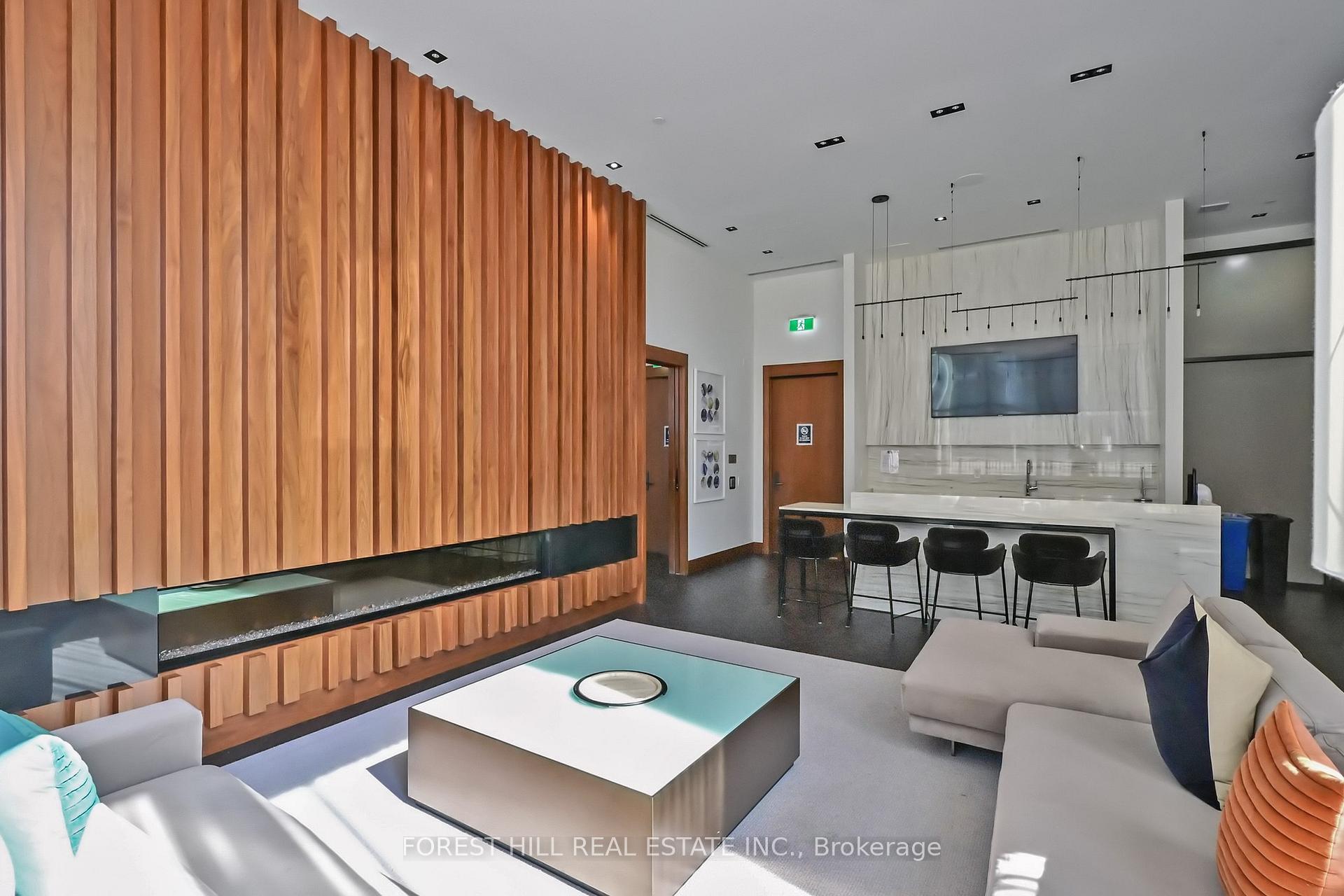 Photo 28 of Unit 314, 7895 Jane Street, Vaughan, Concord — HOMEH