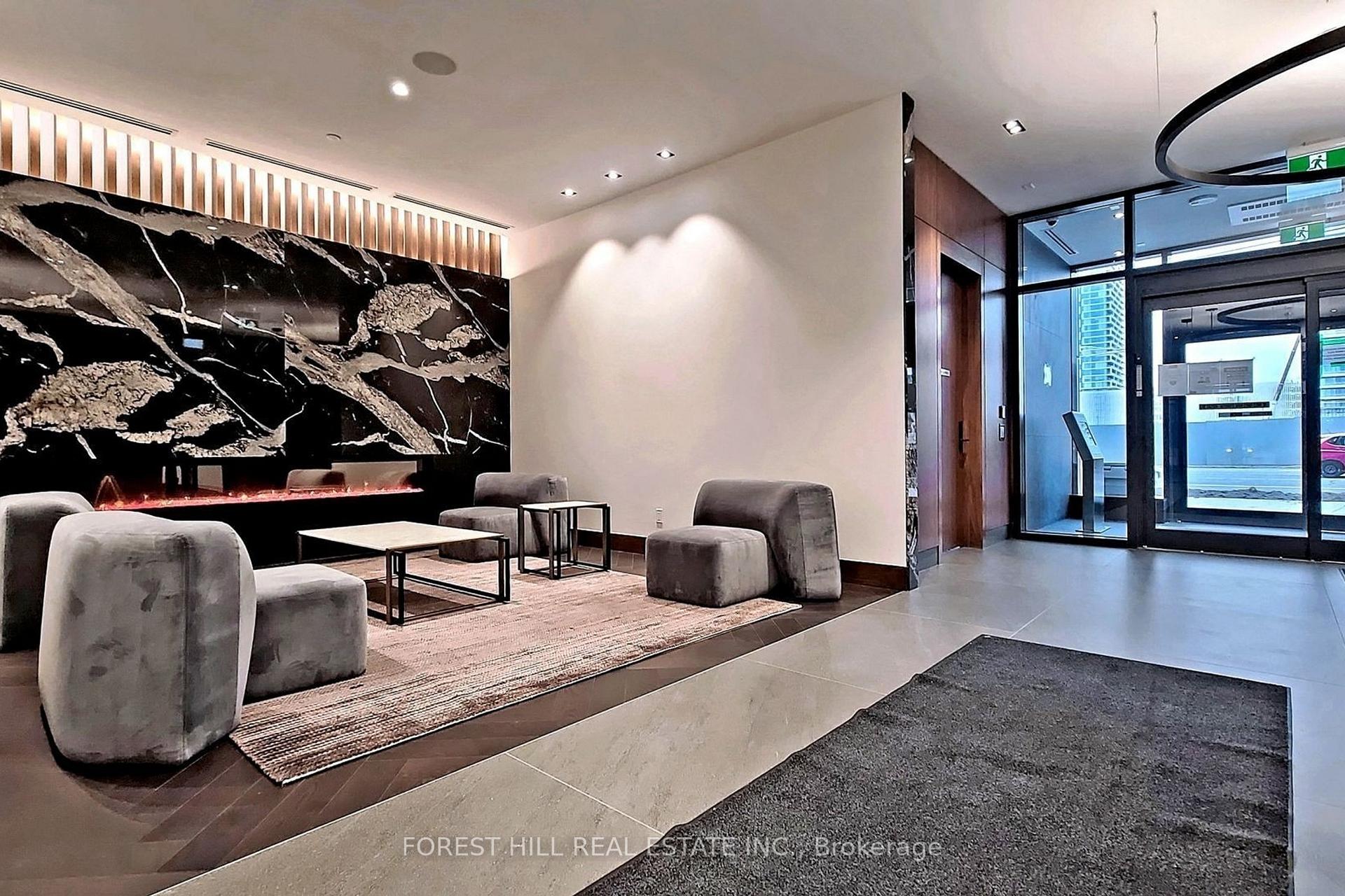 Photo 37 of Unit 314, 7895 Jane Street, Vaughan, Concord — HOMEH