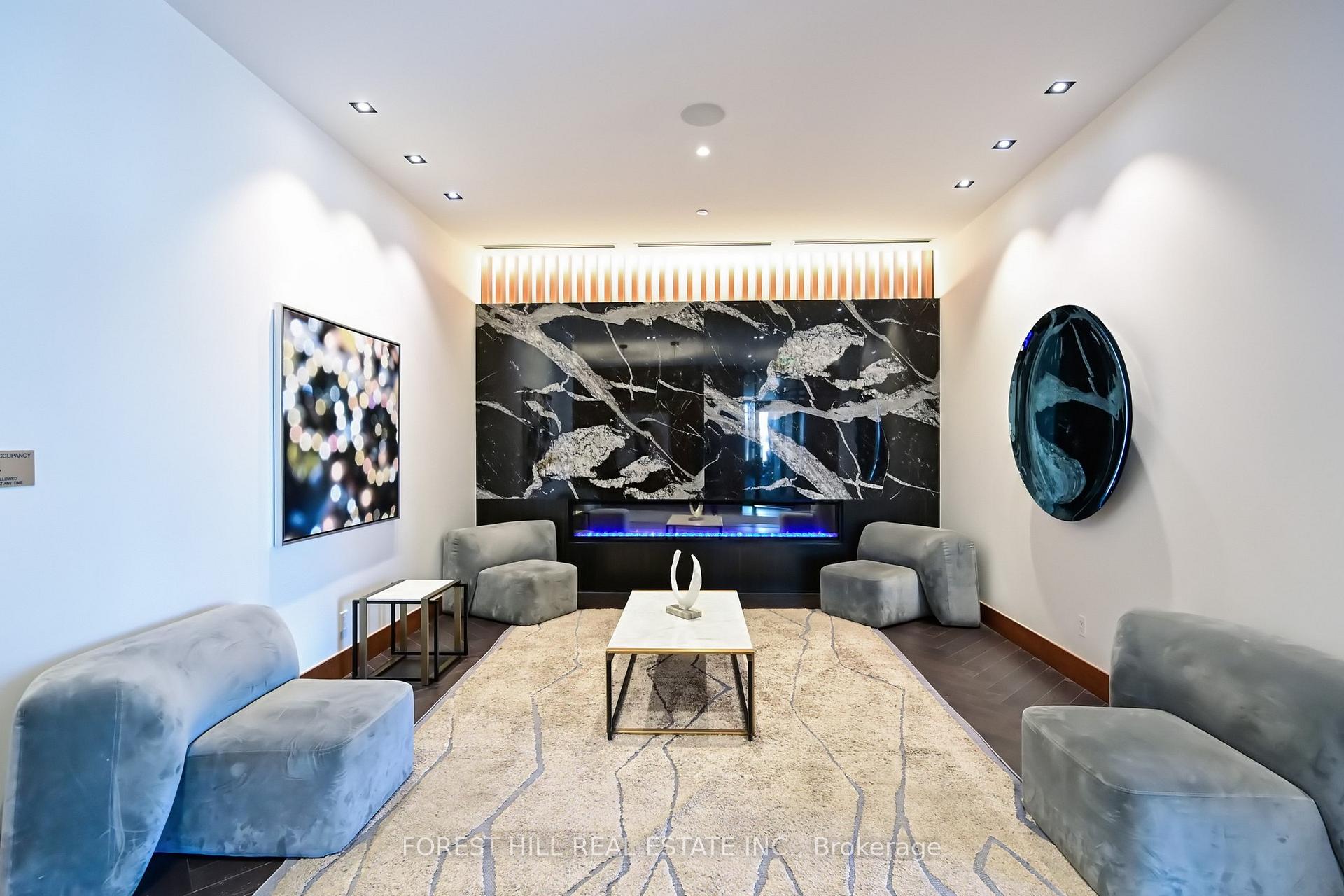 Photo 39 of Unit 314, 7895 Jane Street, Vaughan, Concord — HOMEH