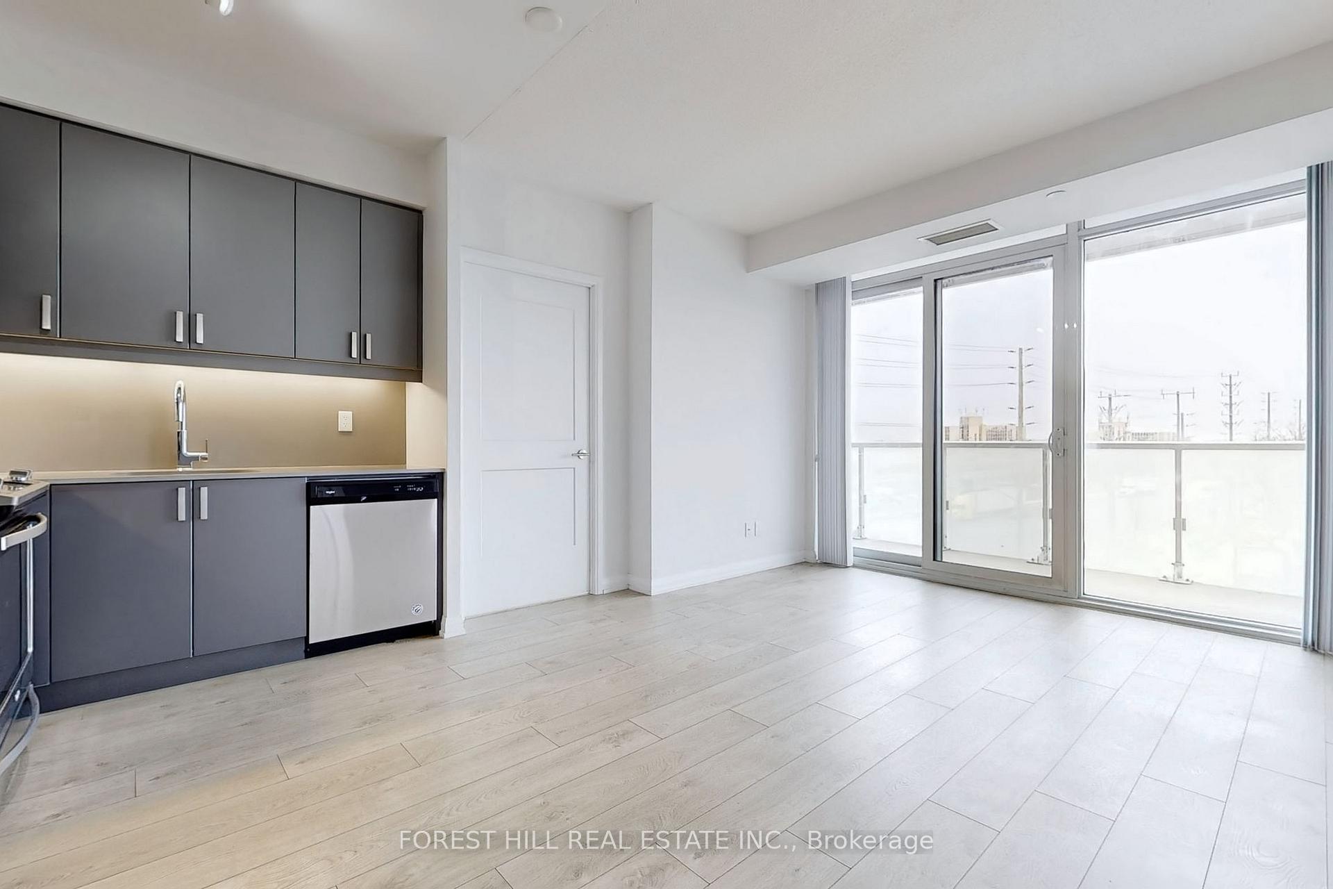 Photo 41 of Unit 314, 7895 Jane Street, Vaughan, Concord — HOMEH