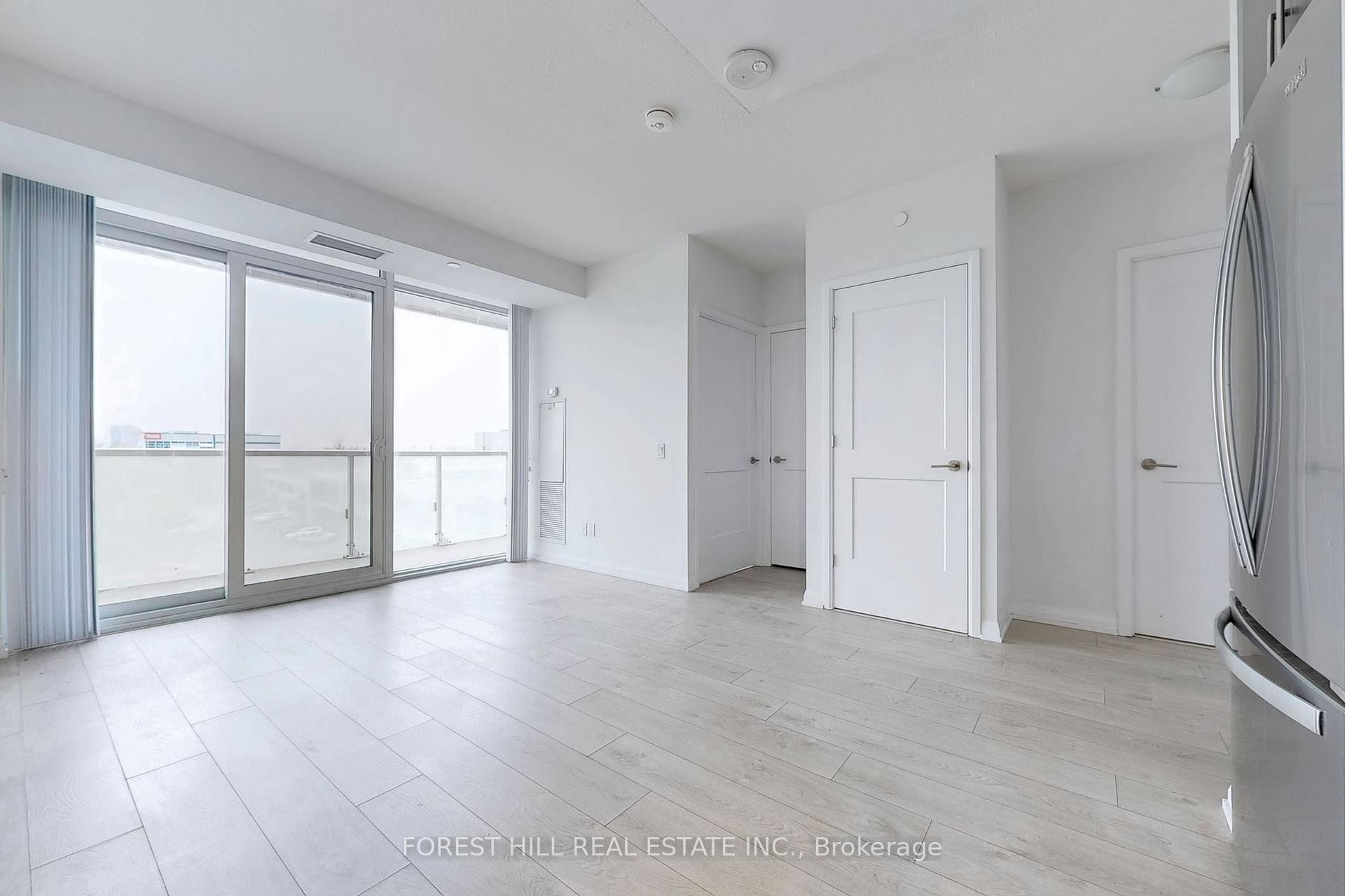 Photo 42 of Unit 314, 7895 Jane Street, Vaughan, Concord — HOMEH