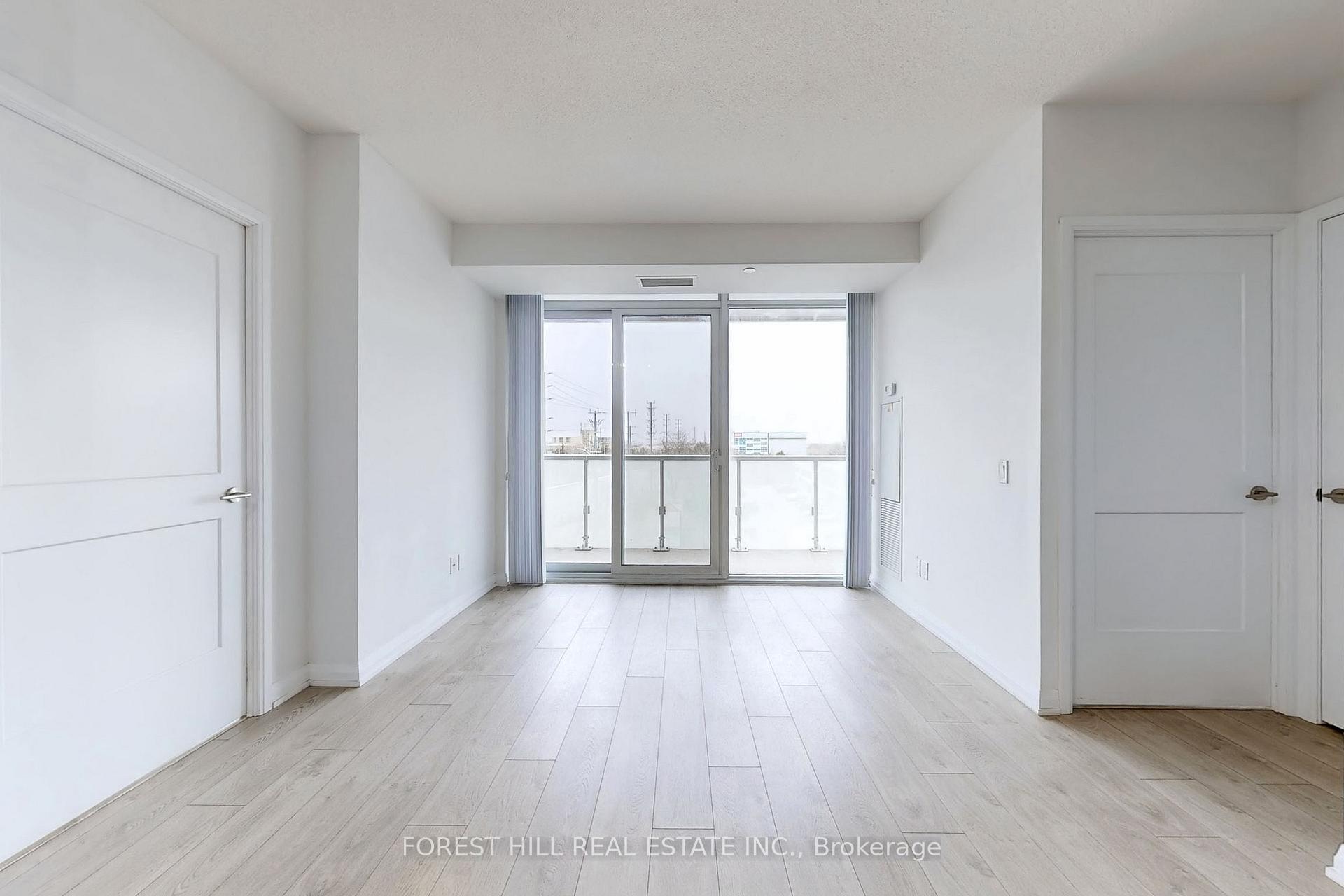Photo 43 of Unit 314, 7895 Jane Street, Vaughan, Concord — HOMEH