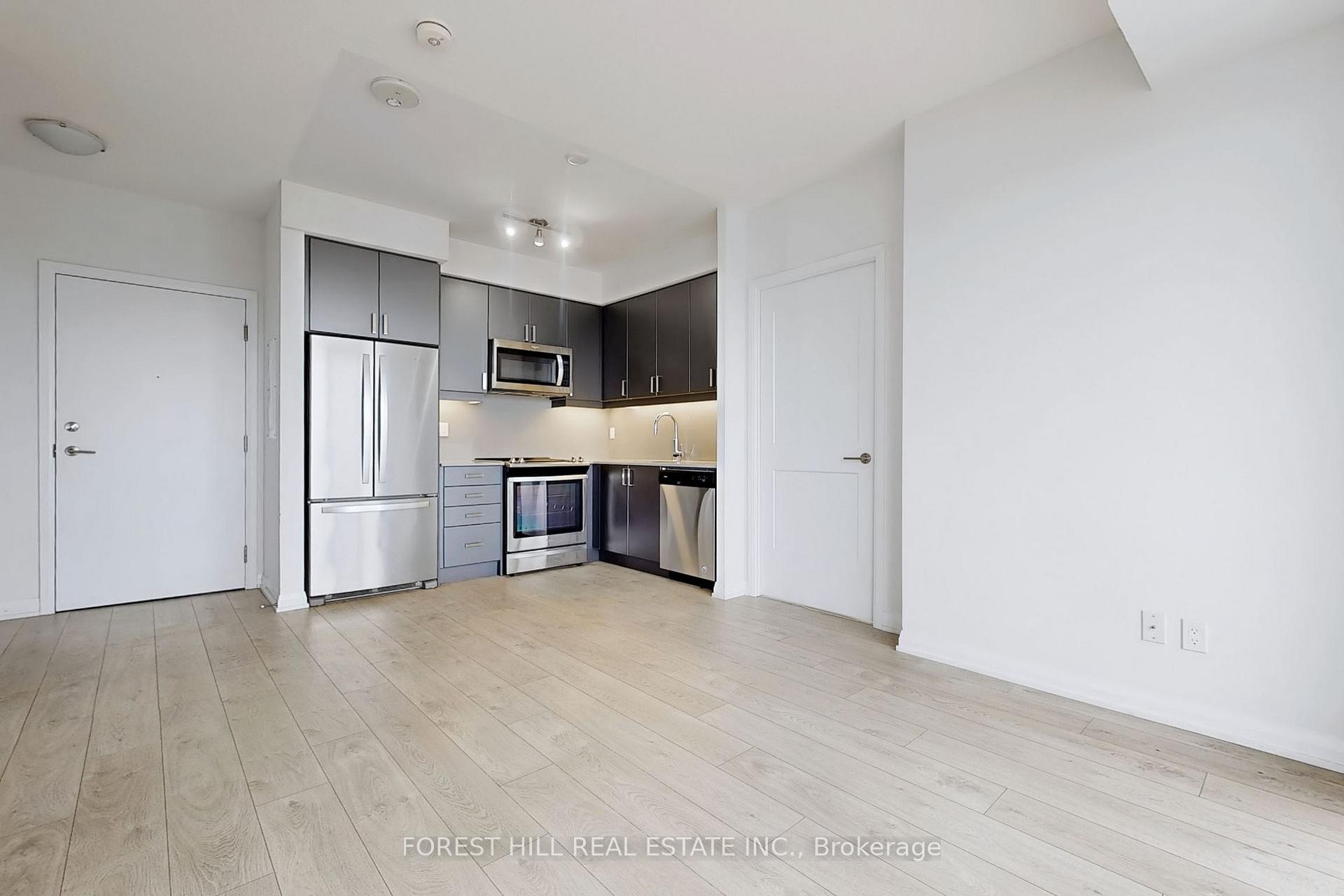 Photo 44 of Unit 314, 7895 Jane Street, Vaughan, Concord — HOMEH