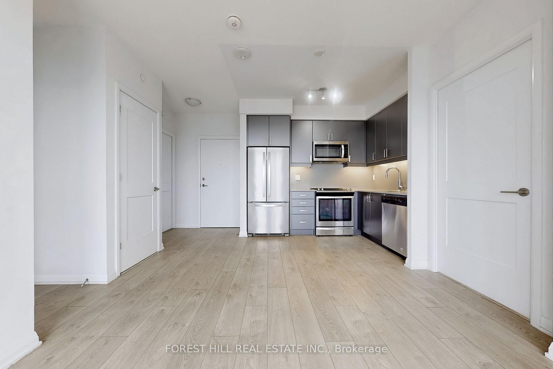 Photo 45 of Unit 314, 7895 Jane Street, Vaughan, Concord — HOMEH