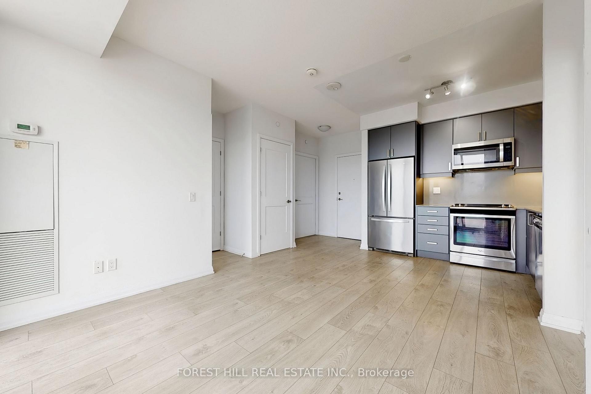 Photo 46 of Unit 314, 7895 Jane Street, Vaughan, Concord — HOMEH