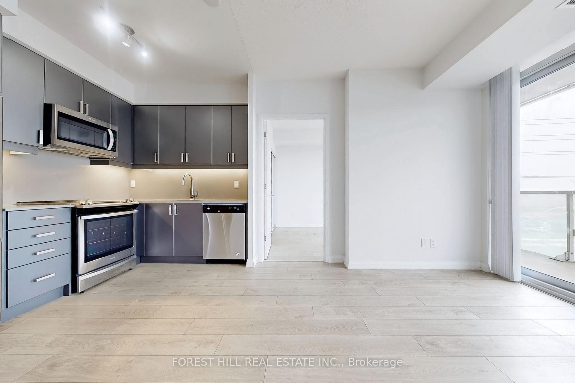 Photo 47 of Unit 314, 7895 Jane Street, Vaughan, Concord — HOMEH