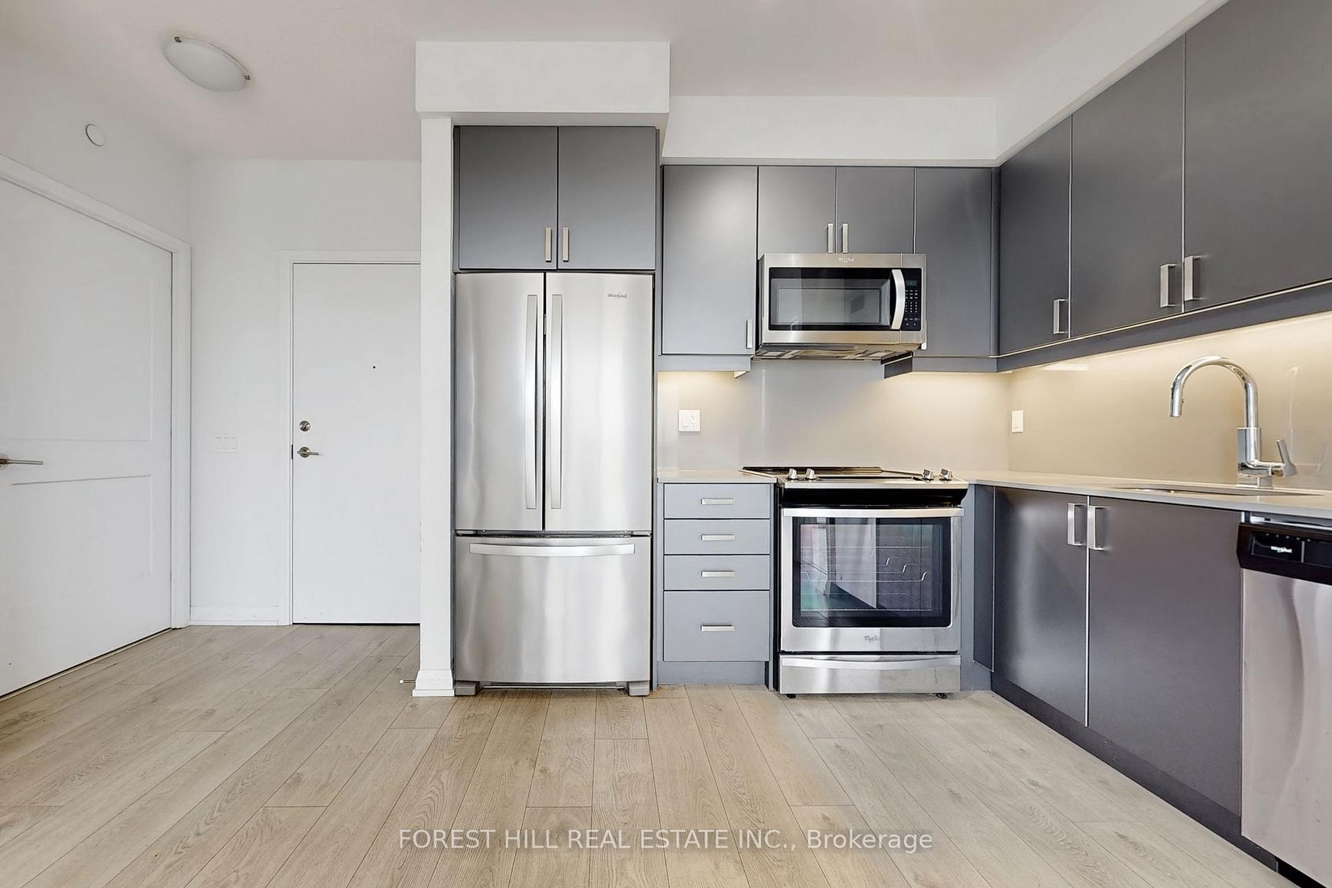 Photo 49 of Unit 314, 7895 Jane Street, Vaughan, Concord — HOMEH
