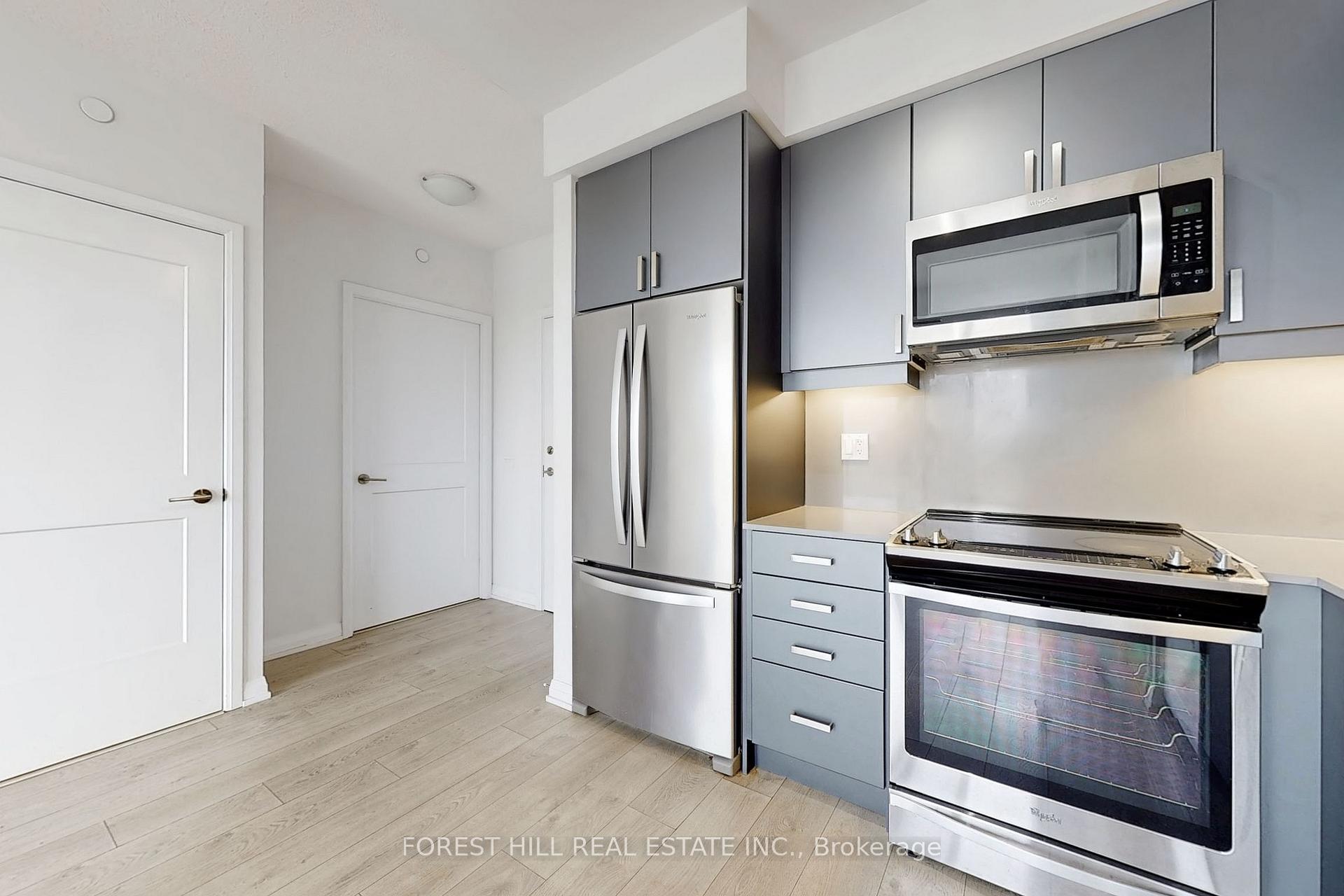 Photo 50 of Unit 314, 7895 Jane Street, Vaughan, Concord — HOMEH