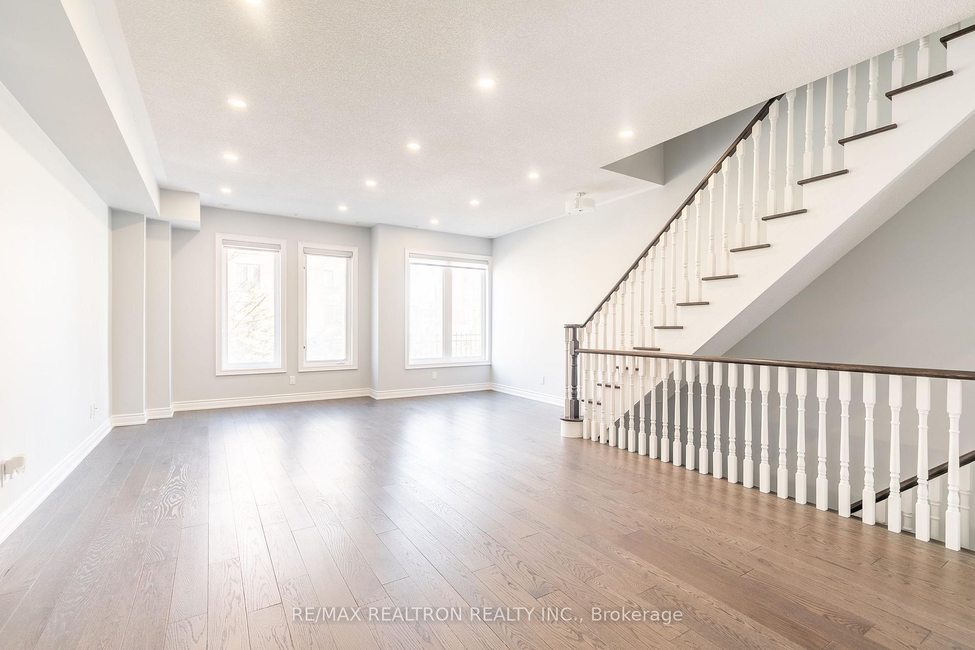 Photo 1 of 72 Times Avenue, Markham, Commerce Valley — HOMEH