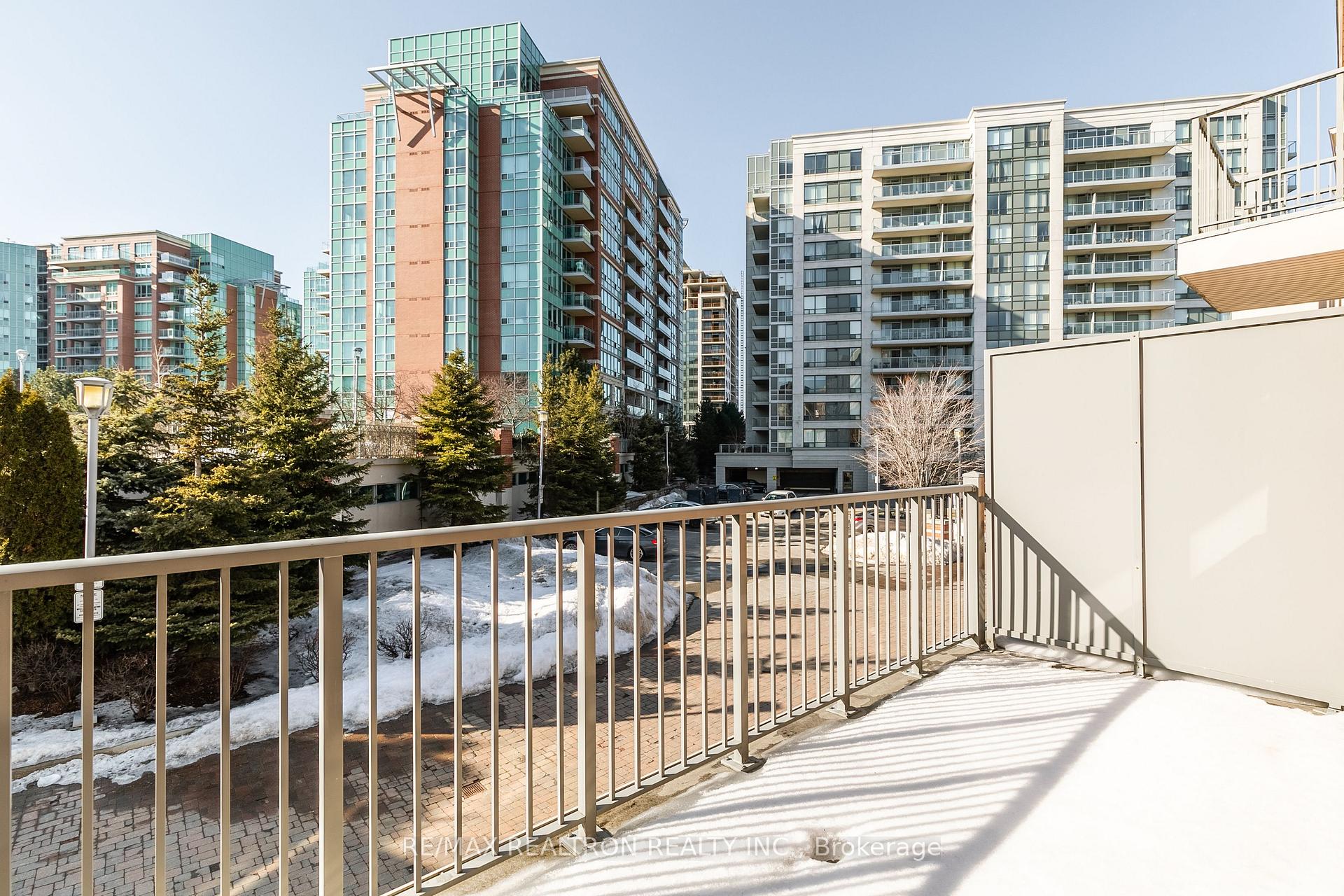 Photo 12 of 72 Times Avenue, Markham, Commerce Valley — HOMEH