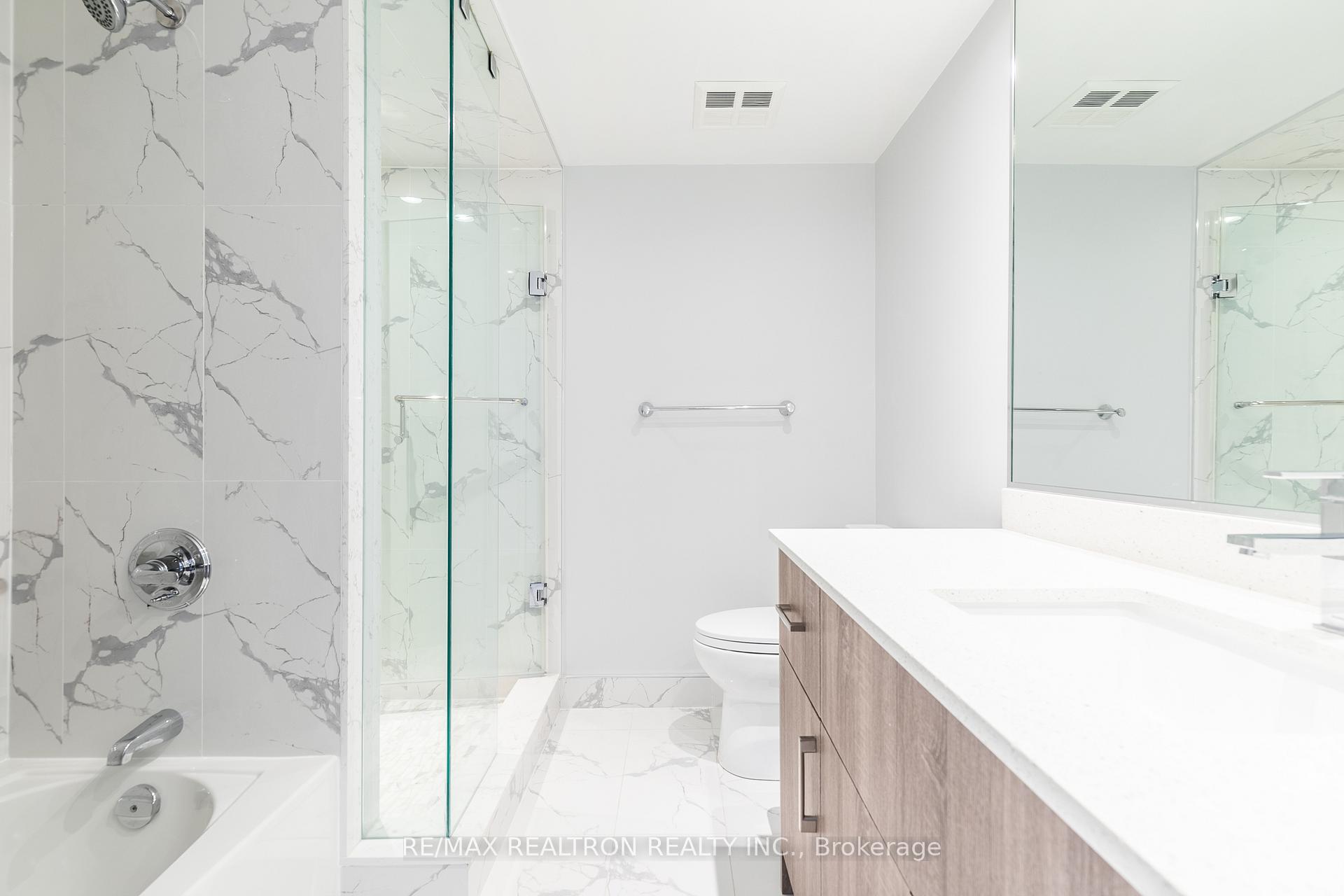 Photo 15 of 72 Times Avenue, Markham, Commerce Valley — HOMEH